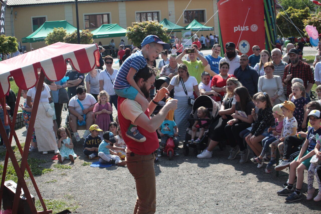 moc-atrakcji-nad-jedlica-115634