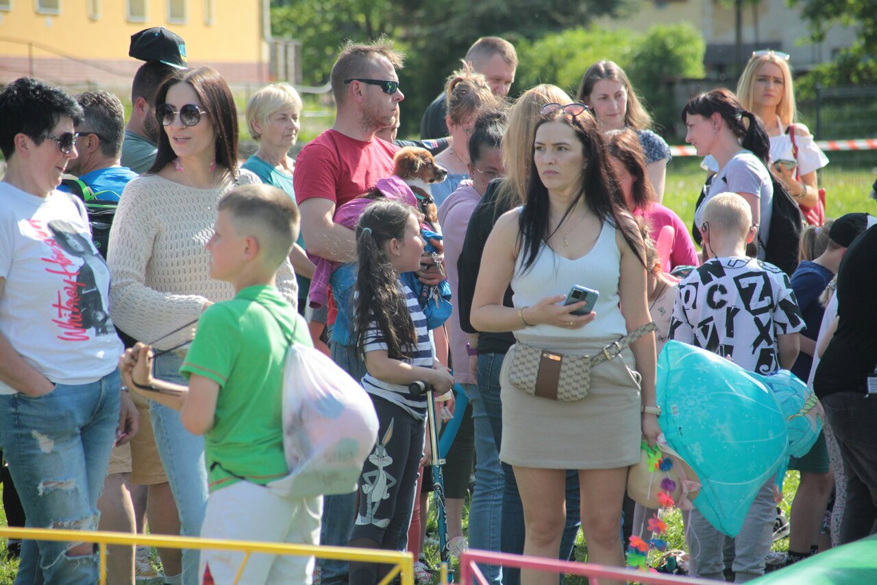 moc-atrakcji-nad-jedlica-115634
