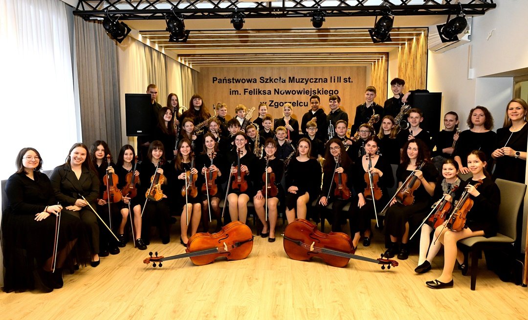 muzyka-dla-zgorzelca-115636