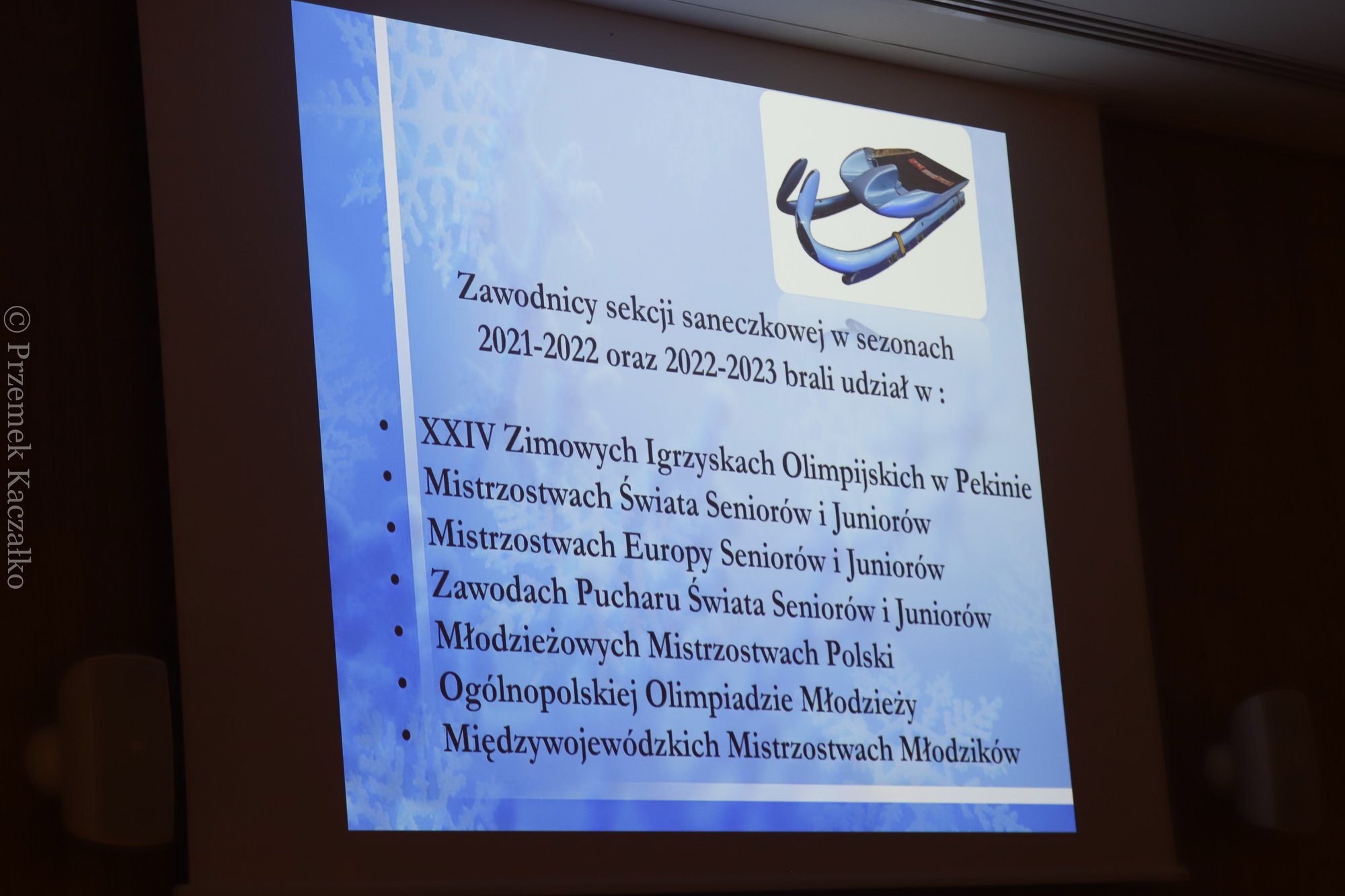 karkonosze-sporty-zimowe-nagrodziy-medalistow-115639
