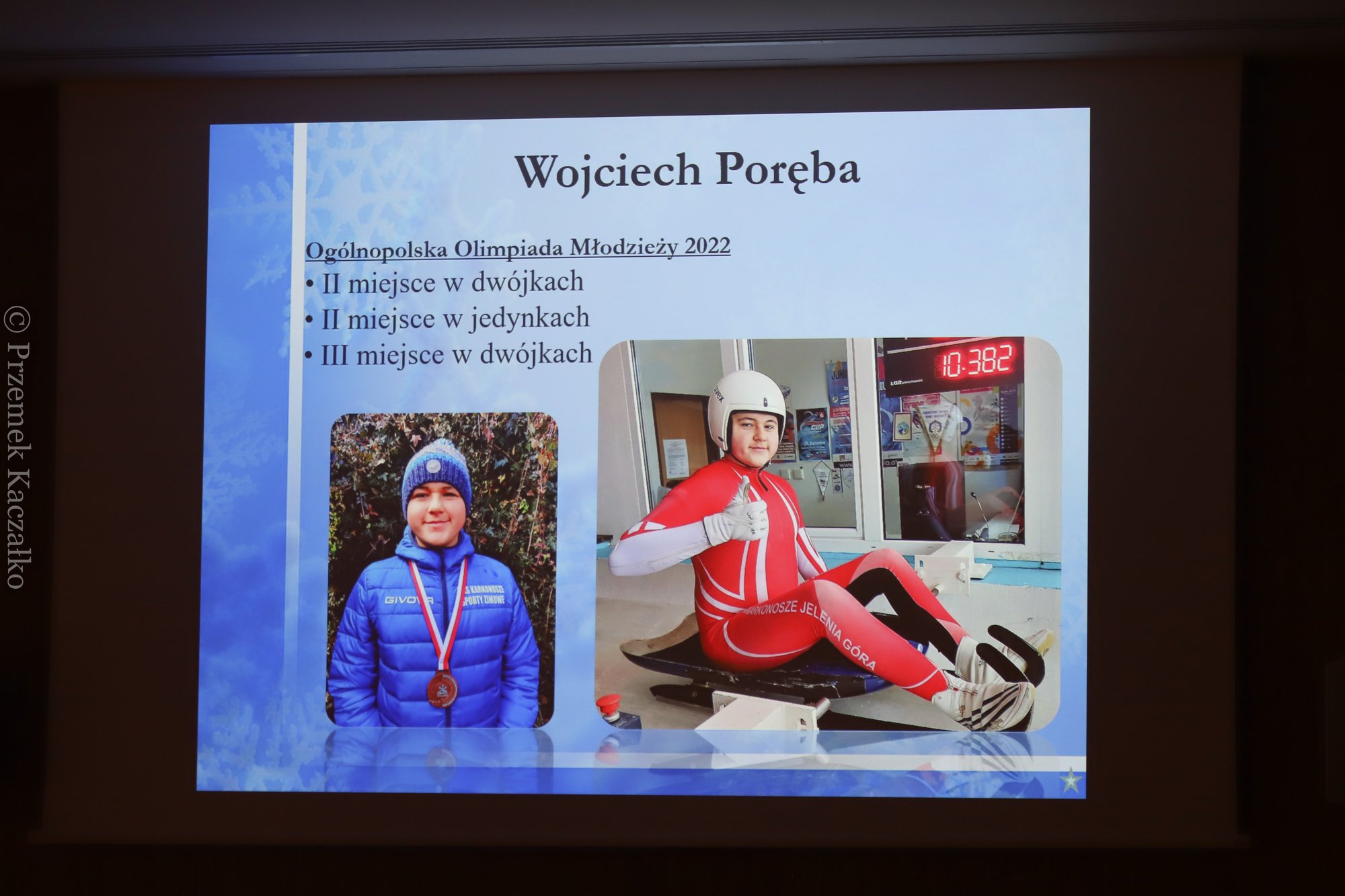 karkonosze-sporty-zimowe-nagrodziy-medalistow-115639