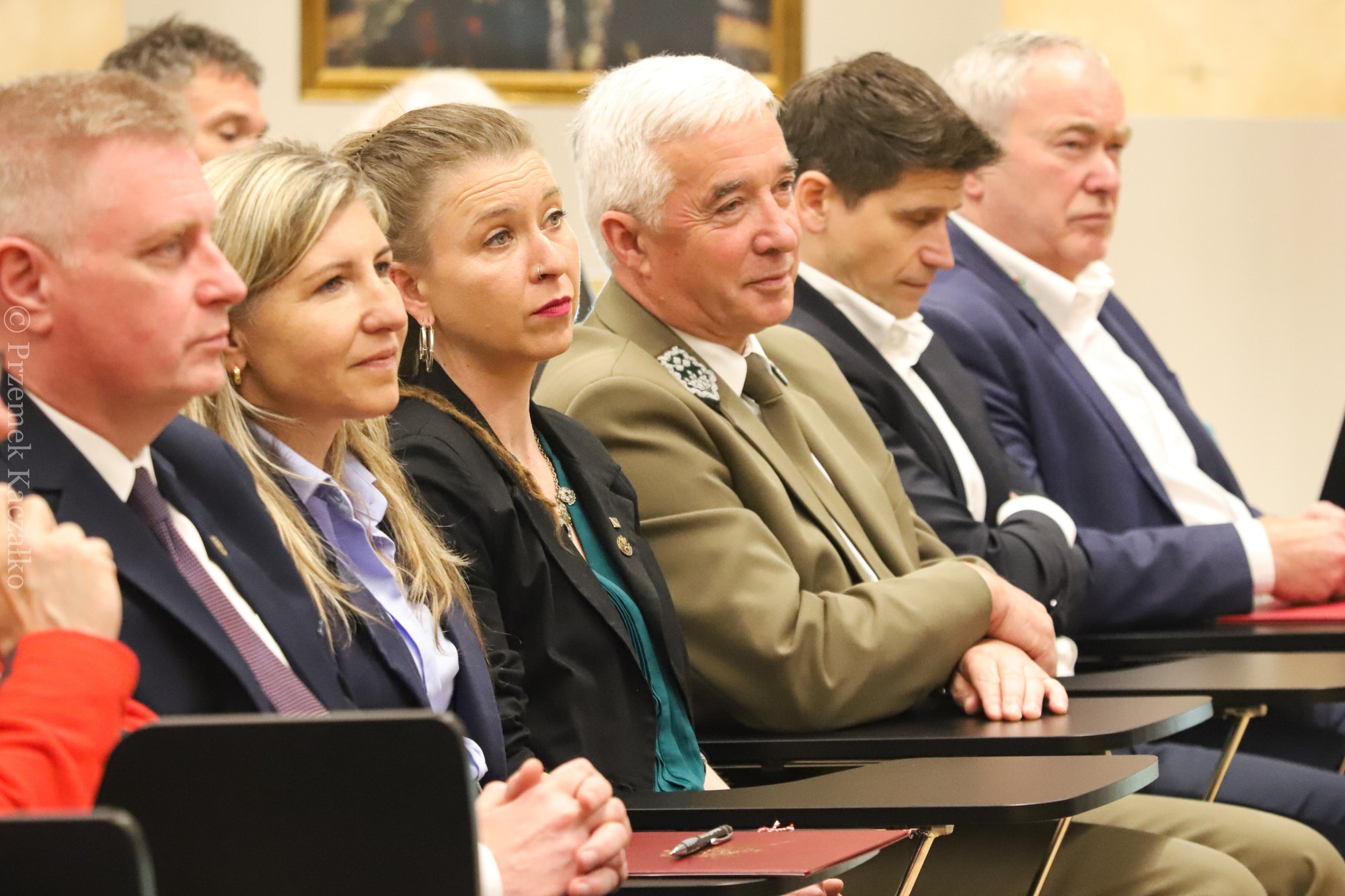 karkonosze-sporty-zimowe-nagrodziy-medalistow-115639