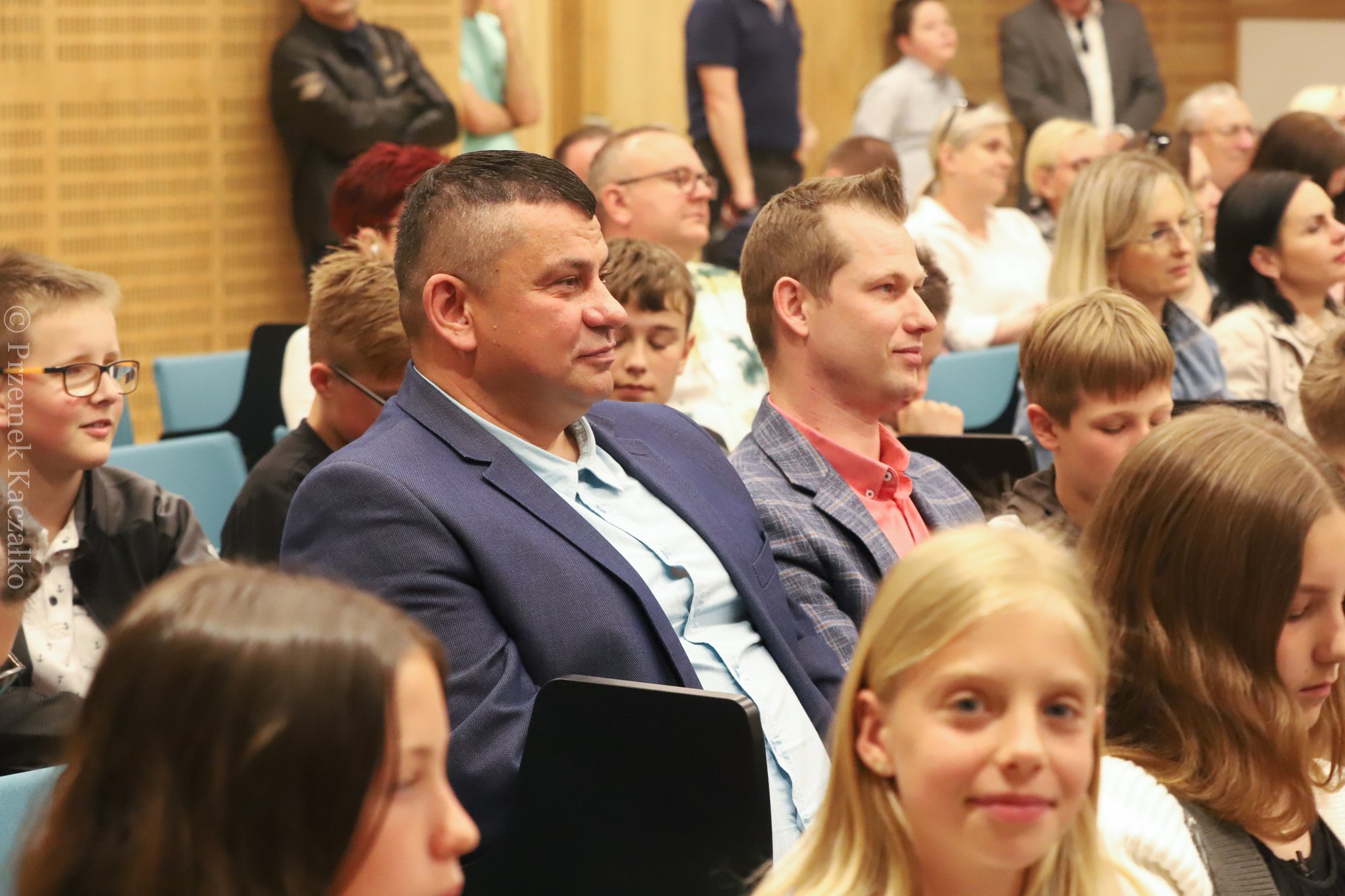 karkonosze-sporty-zimowe-nagrodziy-medalistow-115639