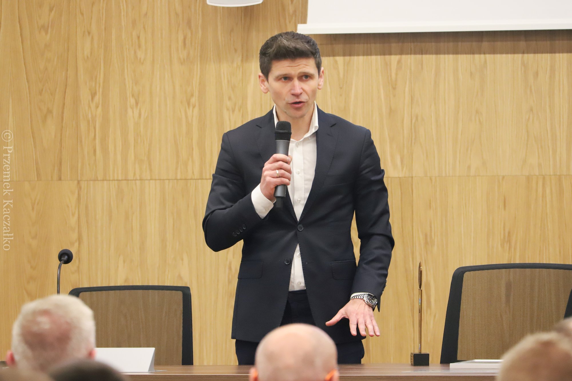 karkonosze-sporty-zimowe-nagrodziy-medalistow-115639