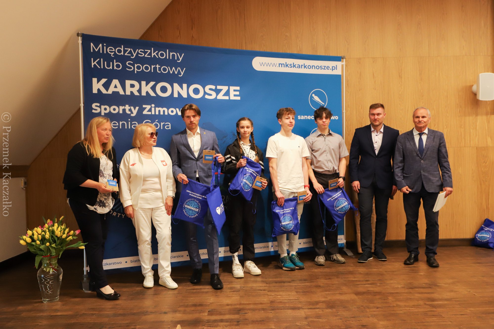karkonosze-sporty-zimowe-nagrodziy-medalistow-115639