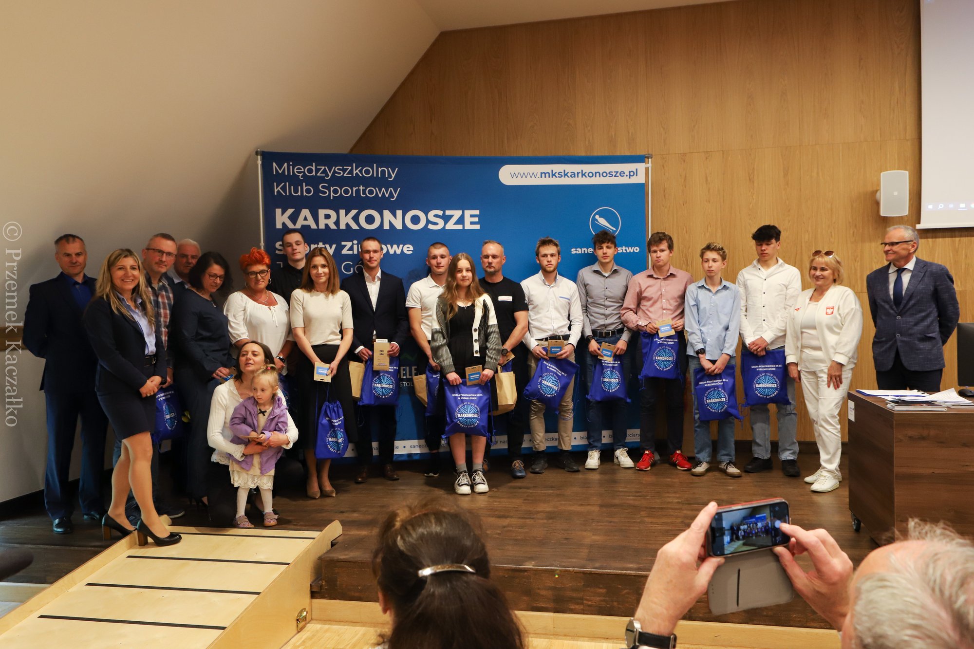 karkonosze-sporty-zimowe-nagrodziy-medalistow-115639