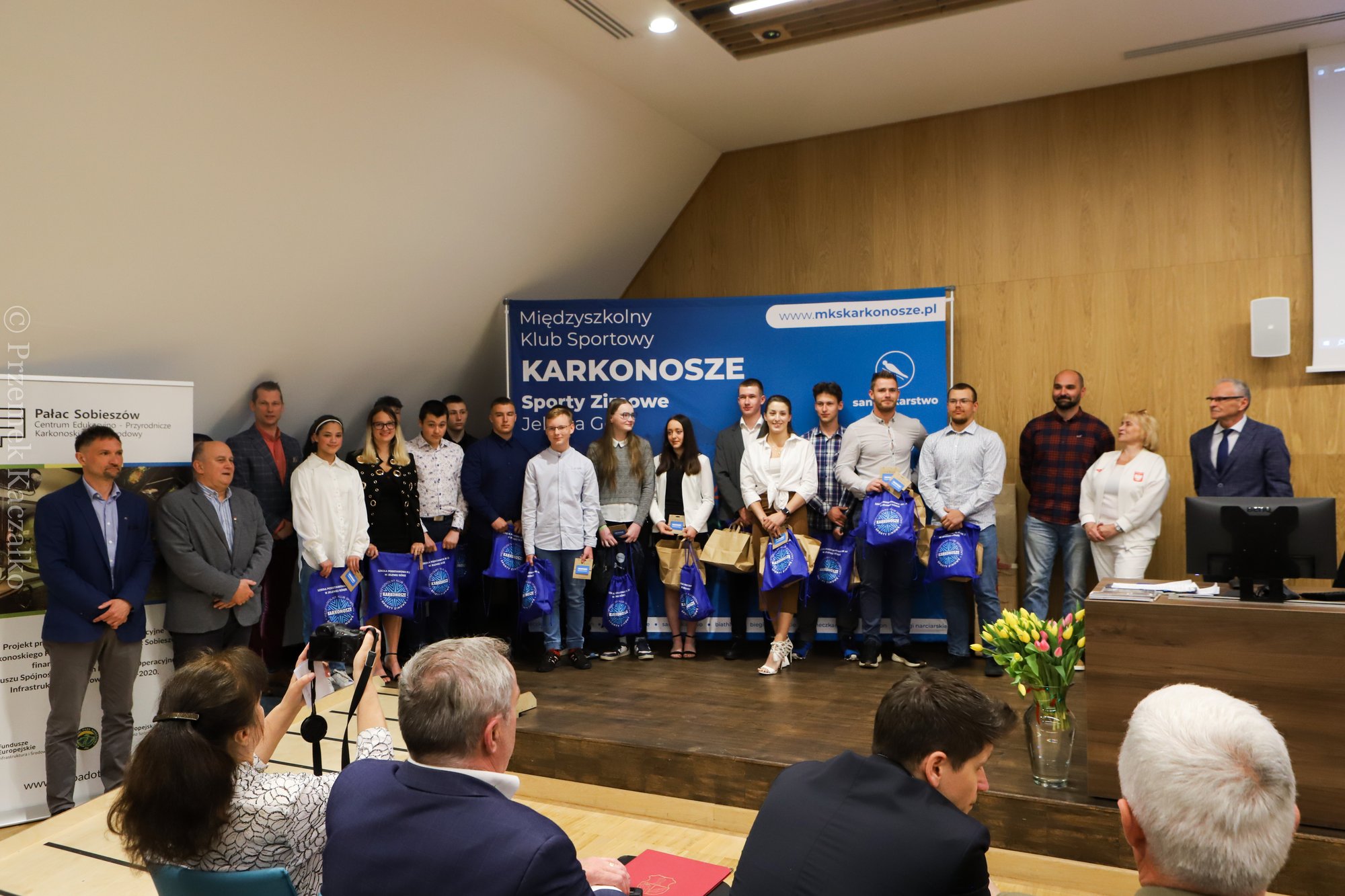 karkonosze-sporty-zimowe-nagrodziy-medalistow-115639