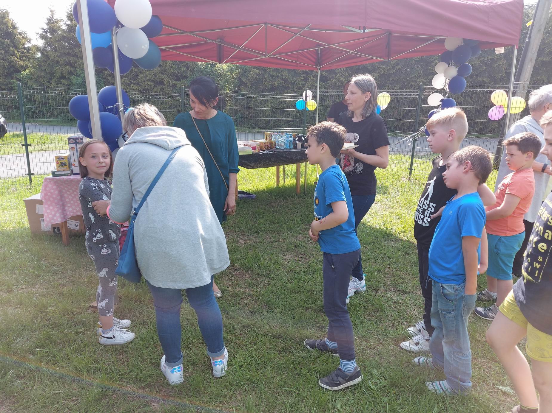 plac-zabaw-otwarty-115645
