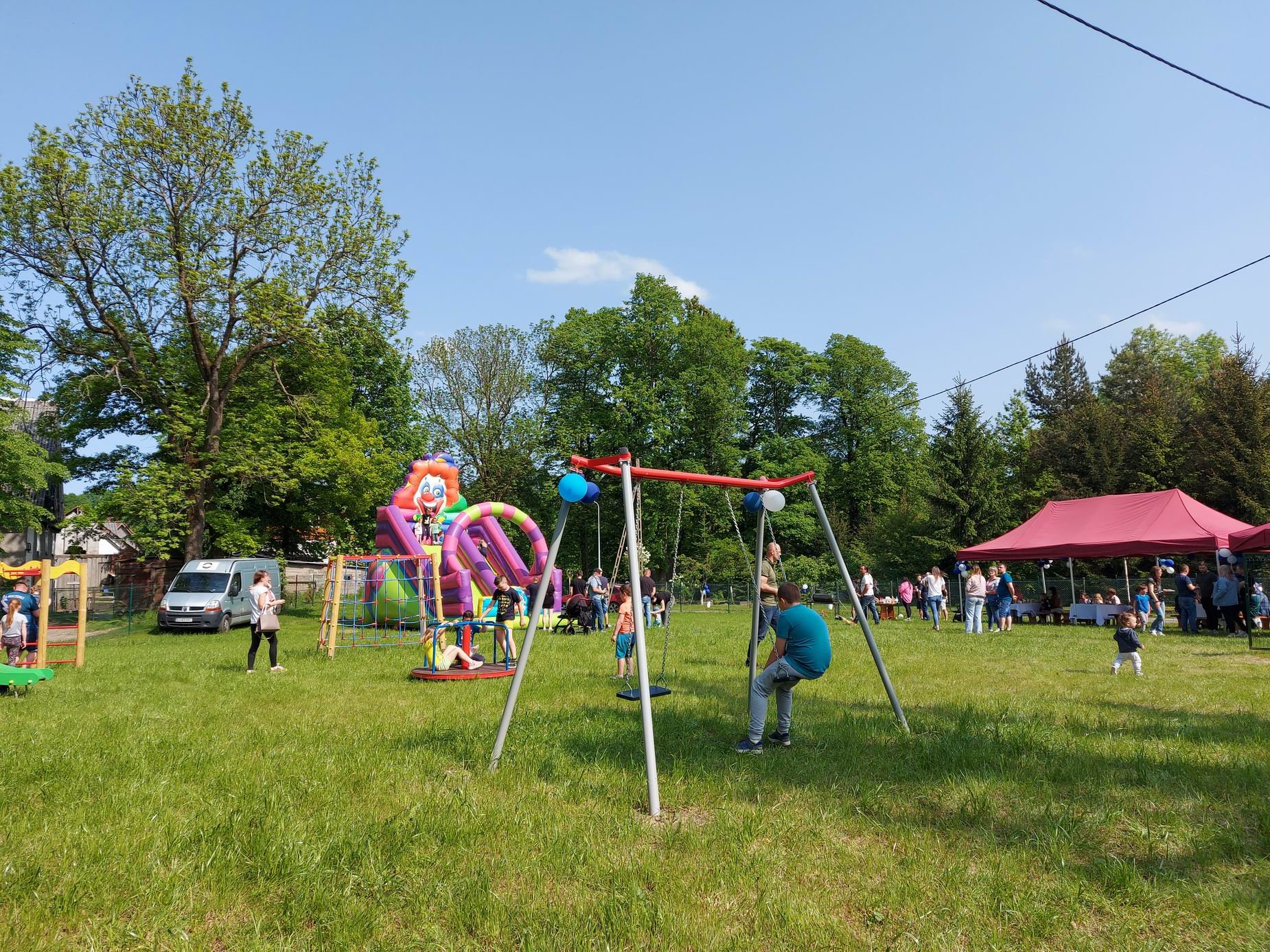 plac-zabaw-otwarty-115645