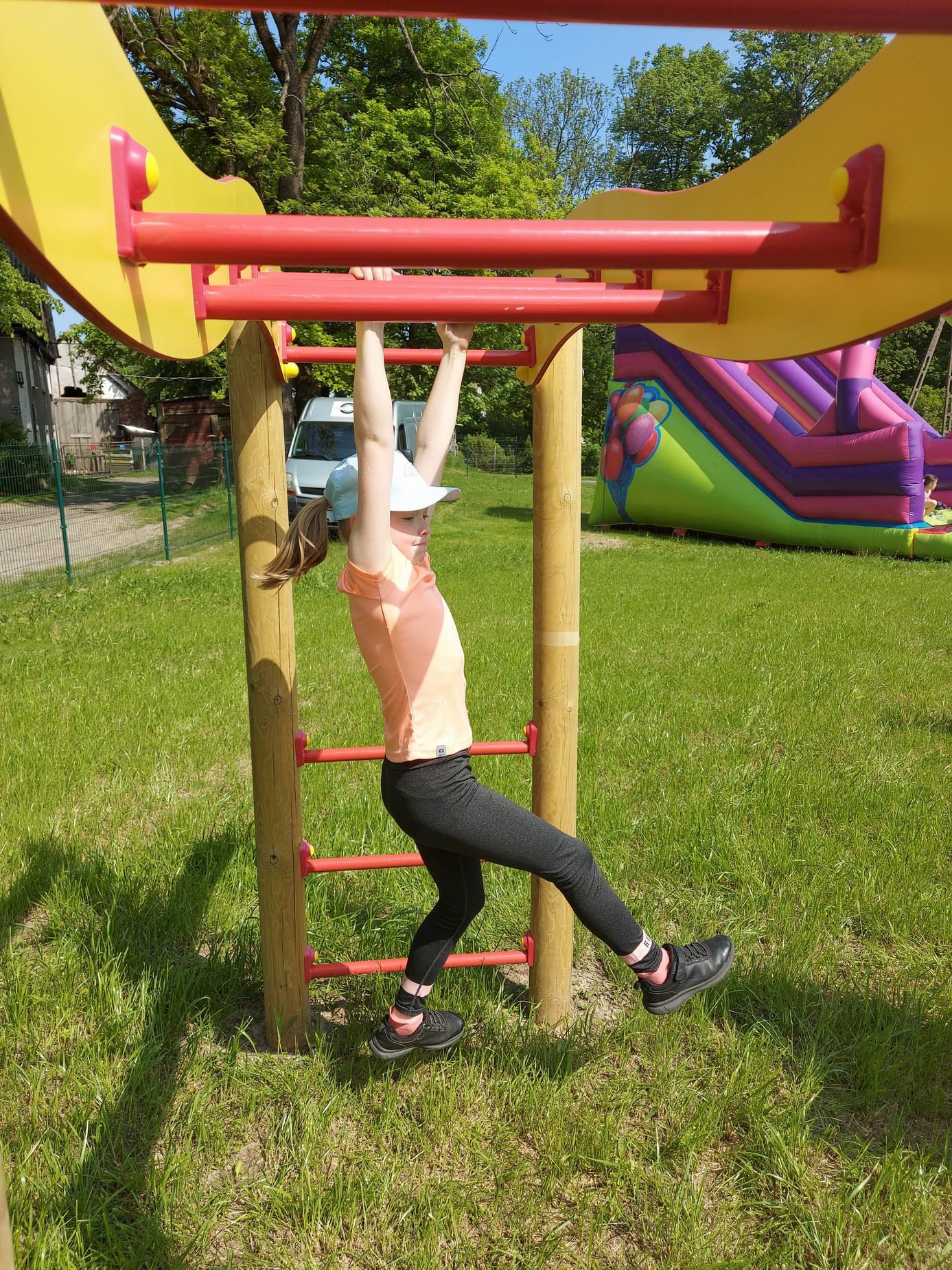 plac-zabaw-otwarty-115645