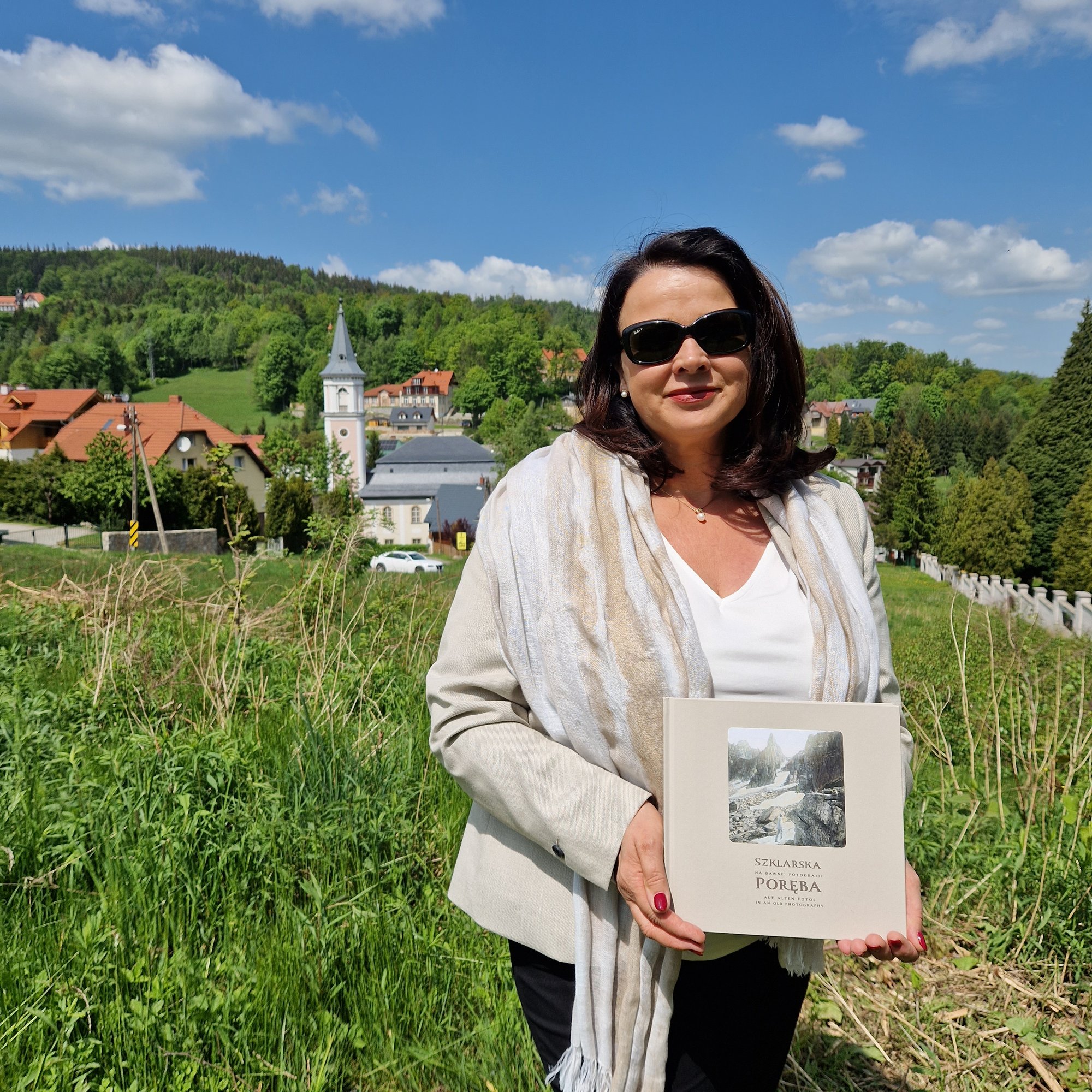 nowe-tablice-informacyjne-przed-dawnym-cmentarzem-115648