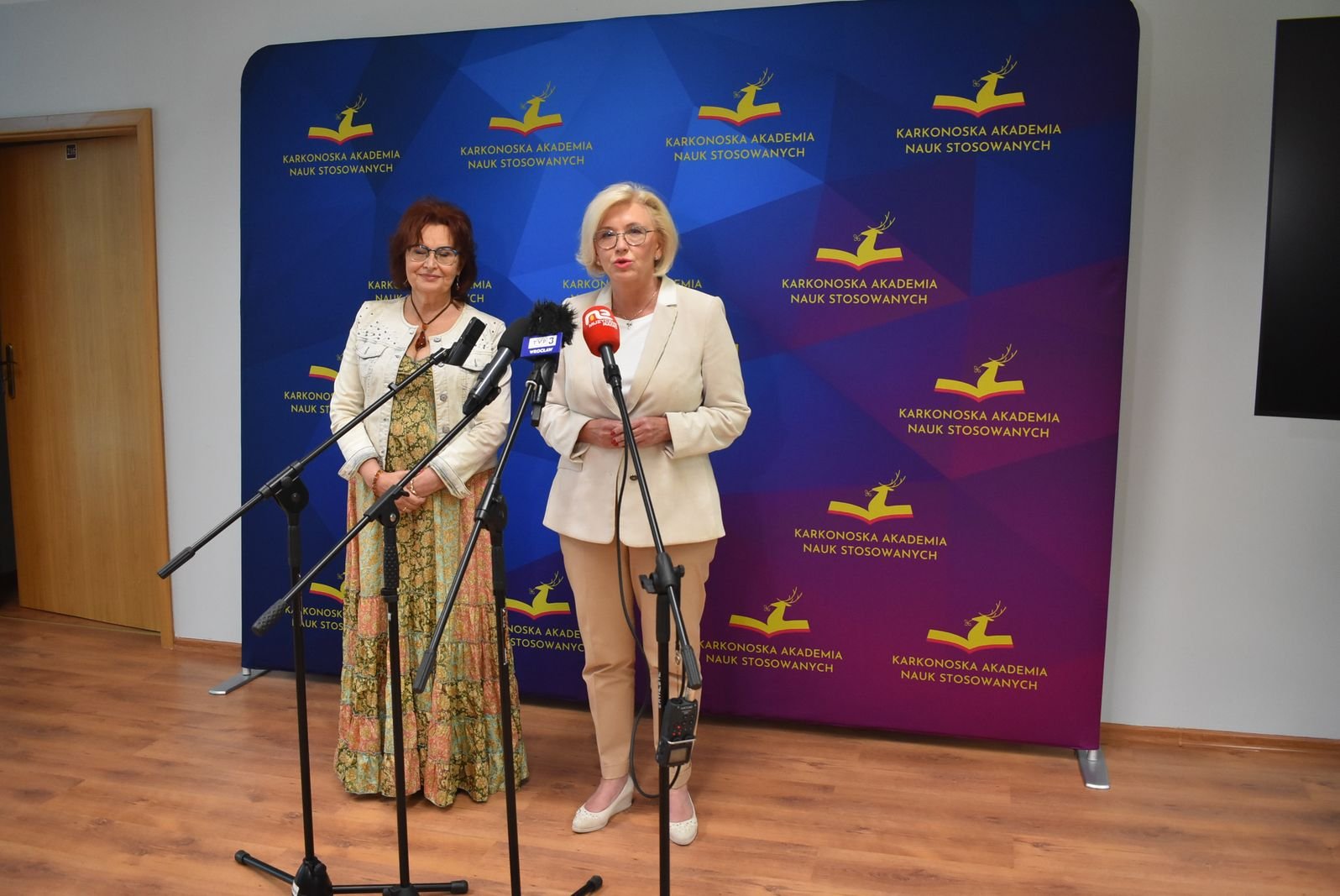 w-kans-druga-edycja-studiow-dla-nauczycieli-115649