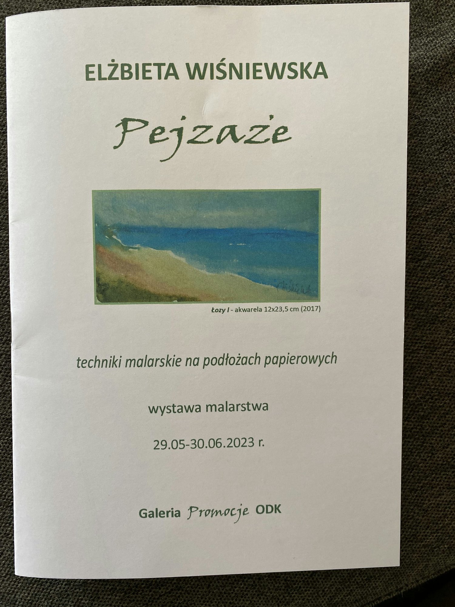 pejzaz-liryczny-wystawa-w-odk-115651