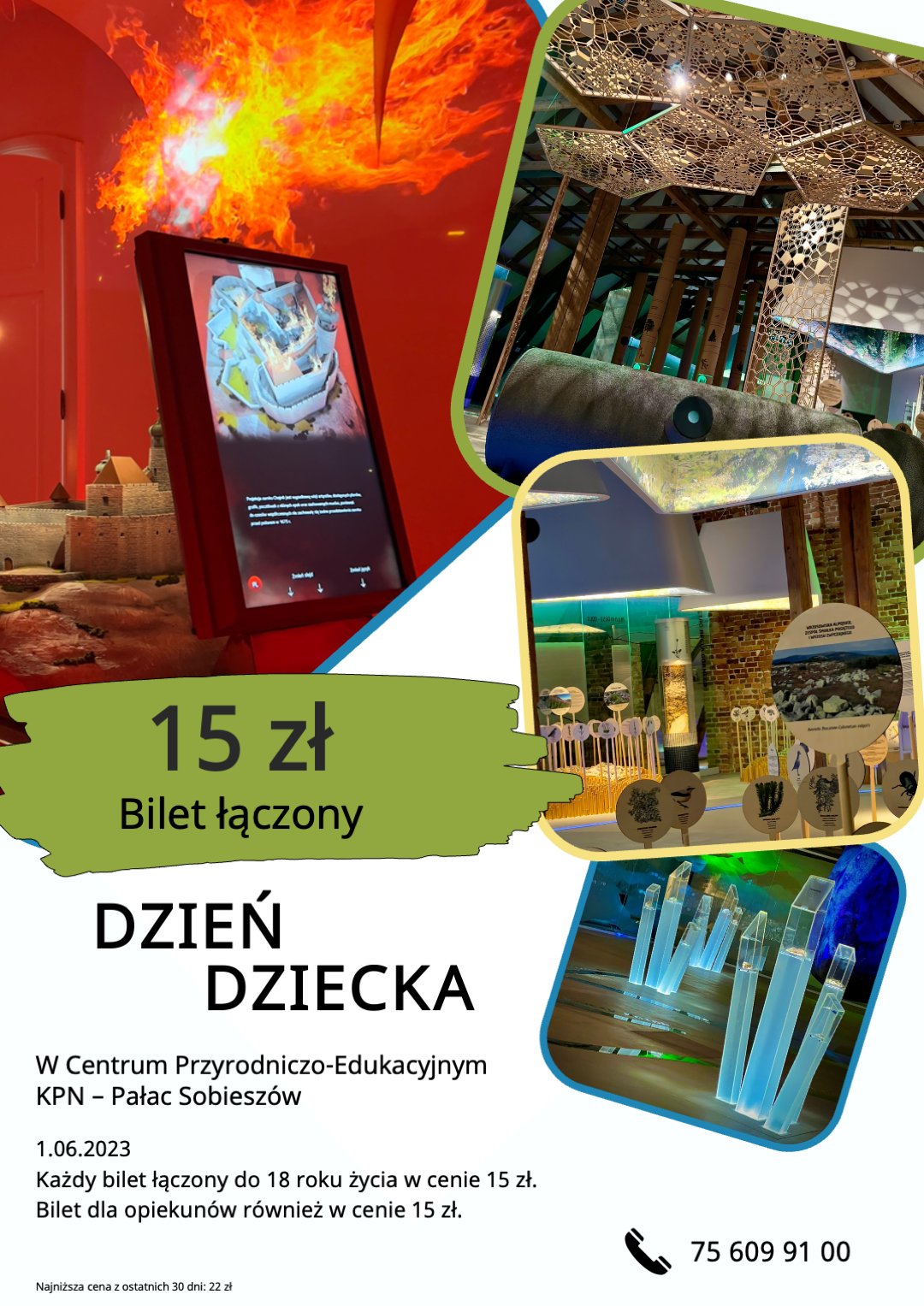 dzien-dziecka-w-paacu-115657
