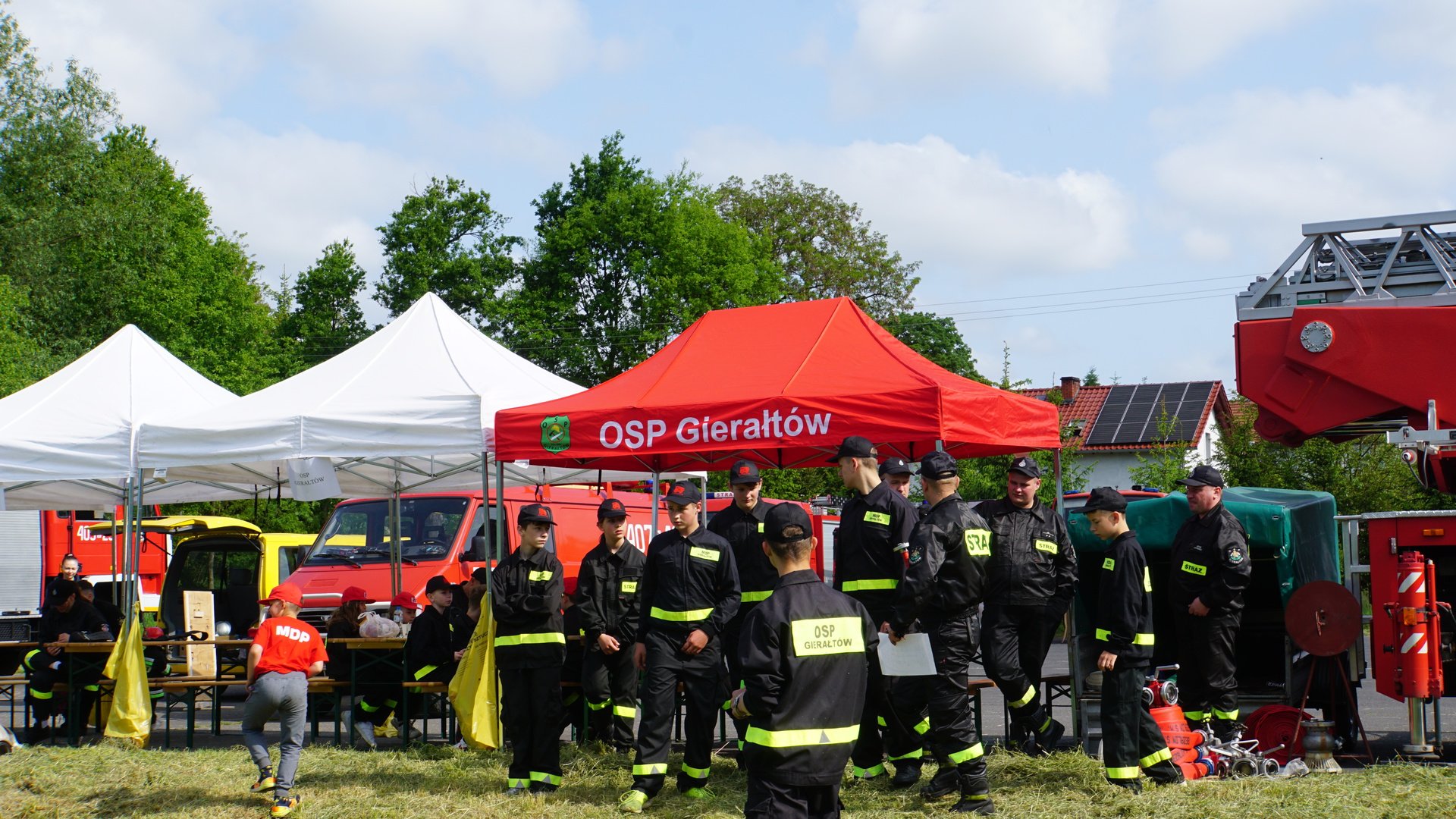 strazackie-zmagania-115658
