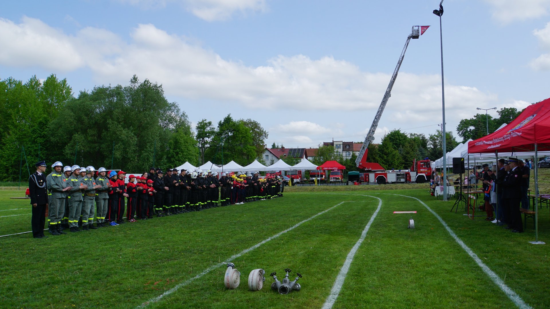 strazackie-zmagania-115658