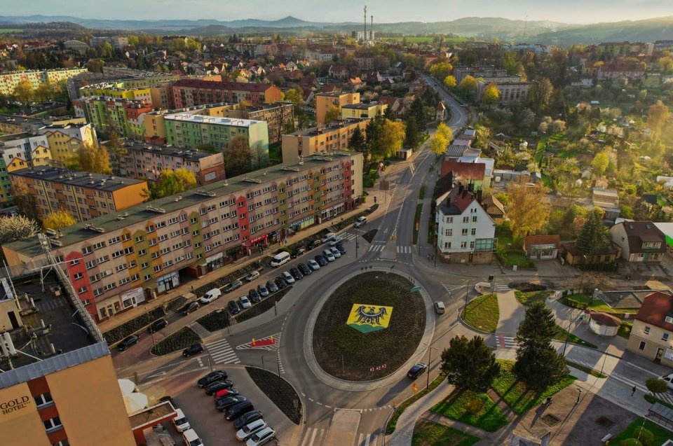 gosowanie-ruszyo-115659