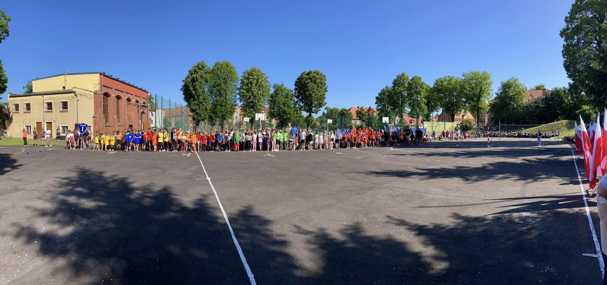 dni-szkolnego-sportu-115661