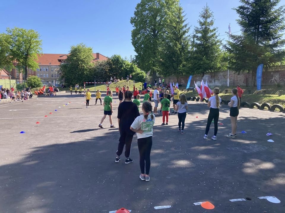 dni-szkolnego-sportu-115661
