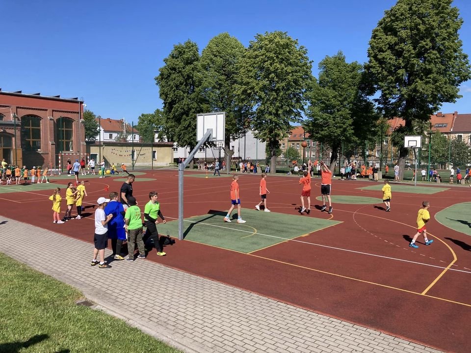 dni-szkolnego-sportu-115661