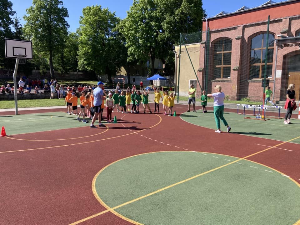 dni-szkolnego-sportu-115661