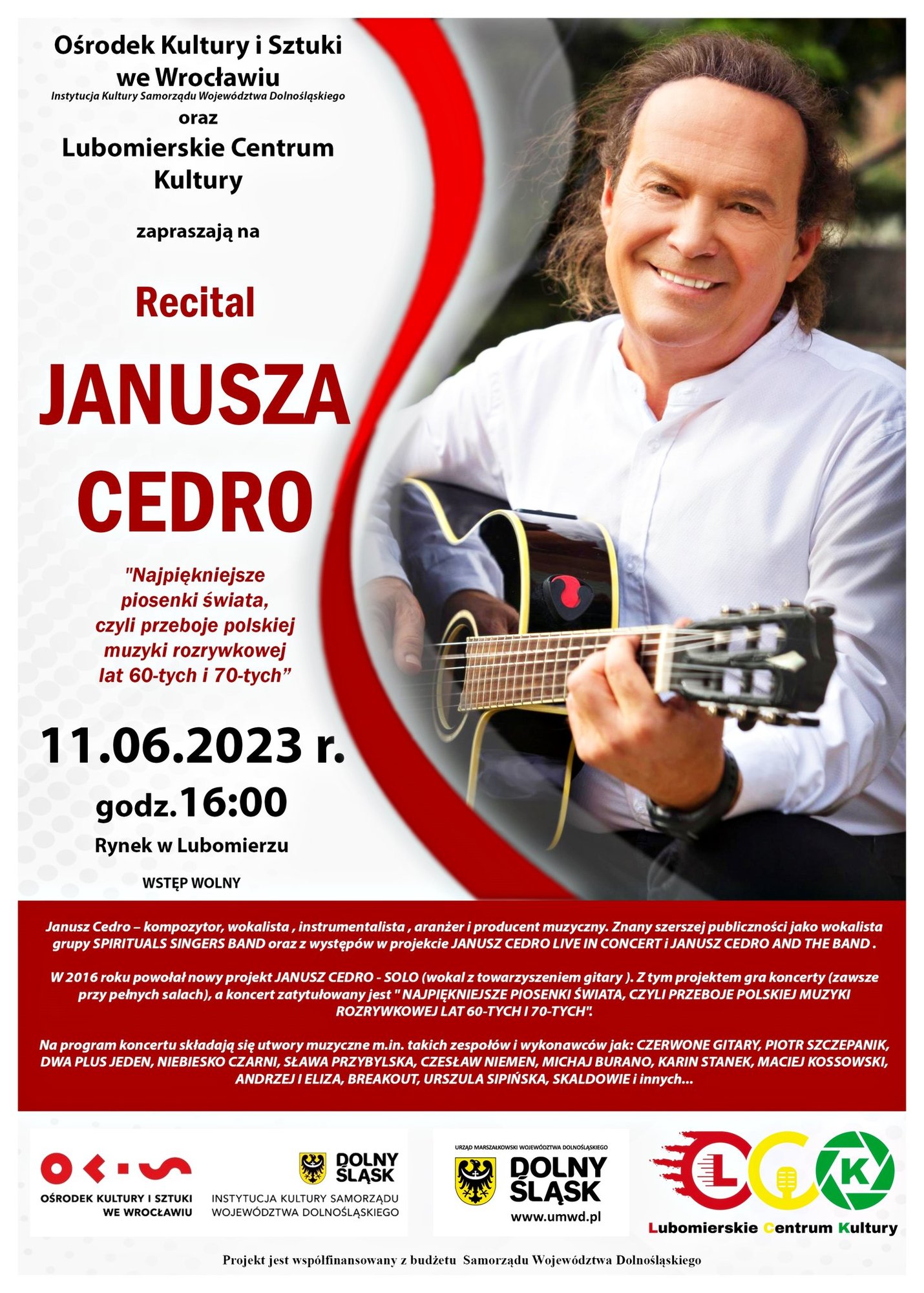 zaproszenie-na-koncert-115662