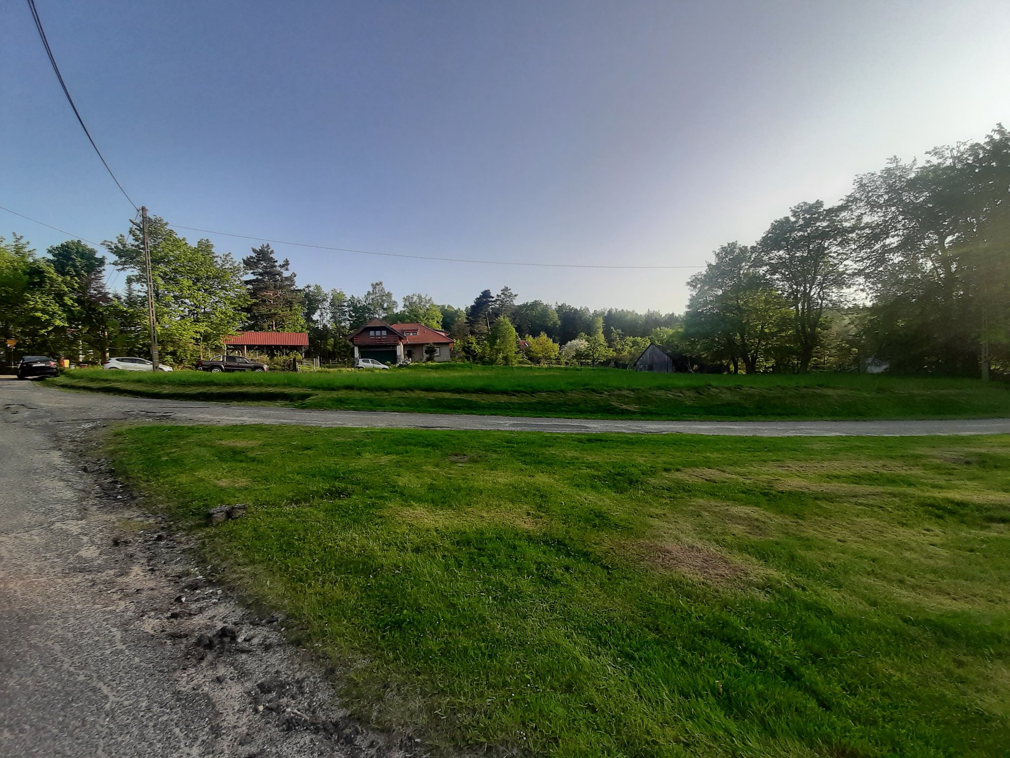 burza-w-sprawie-sceny-115665