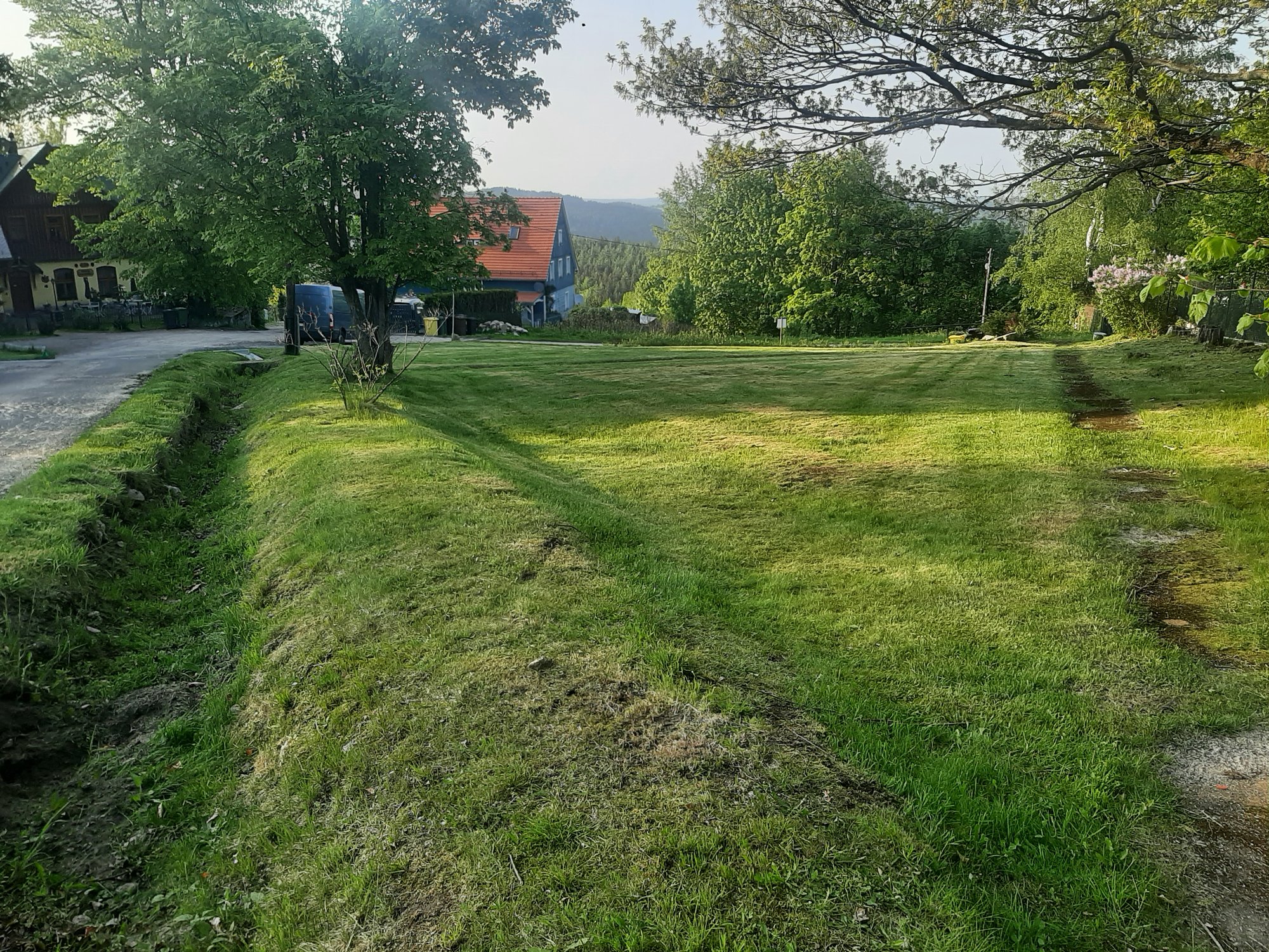 burza-w-sprawie-sceny-115665