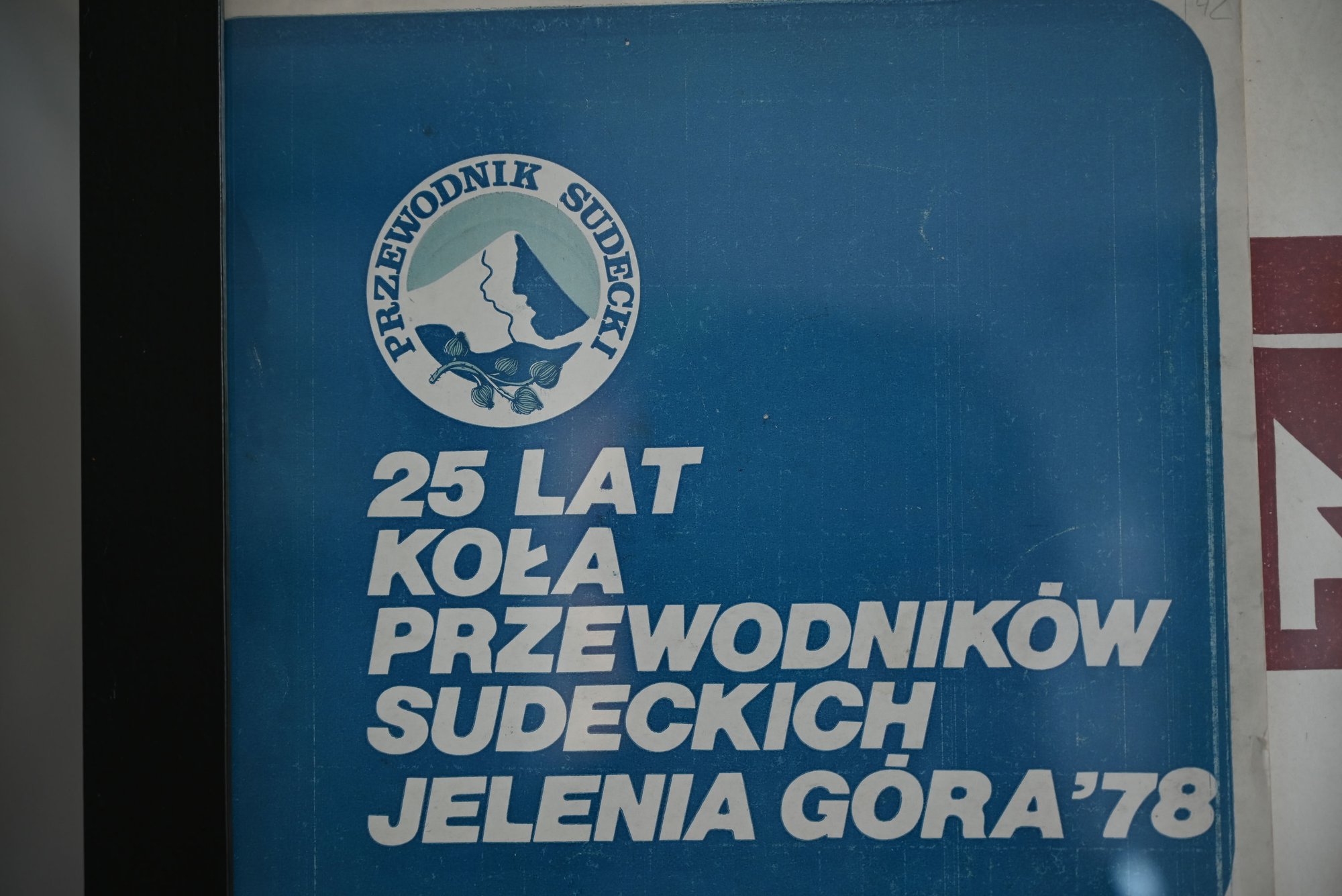 historia-przewodnikow-sudeckich-70-lat-mineo-115666