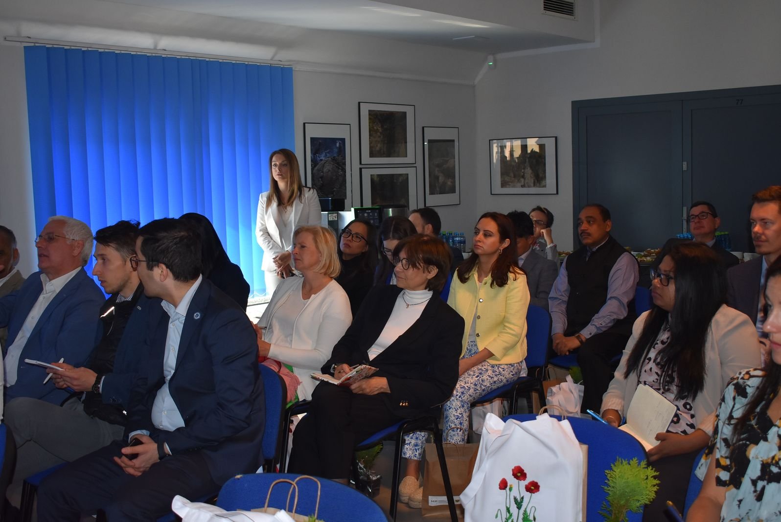 spotkanie-z-radcami-handlowymi-ambasad-115676