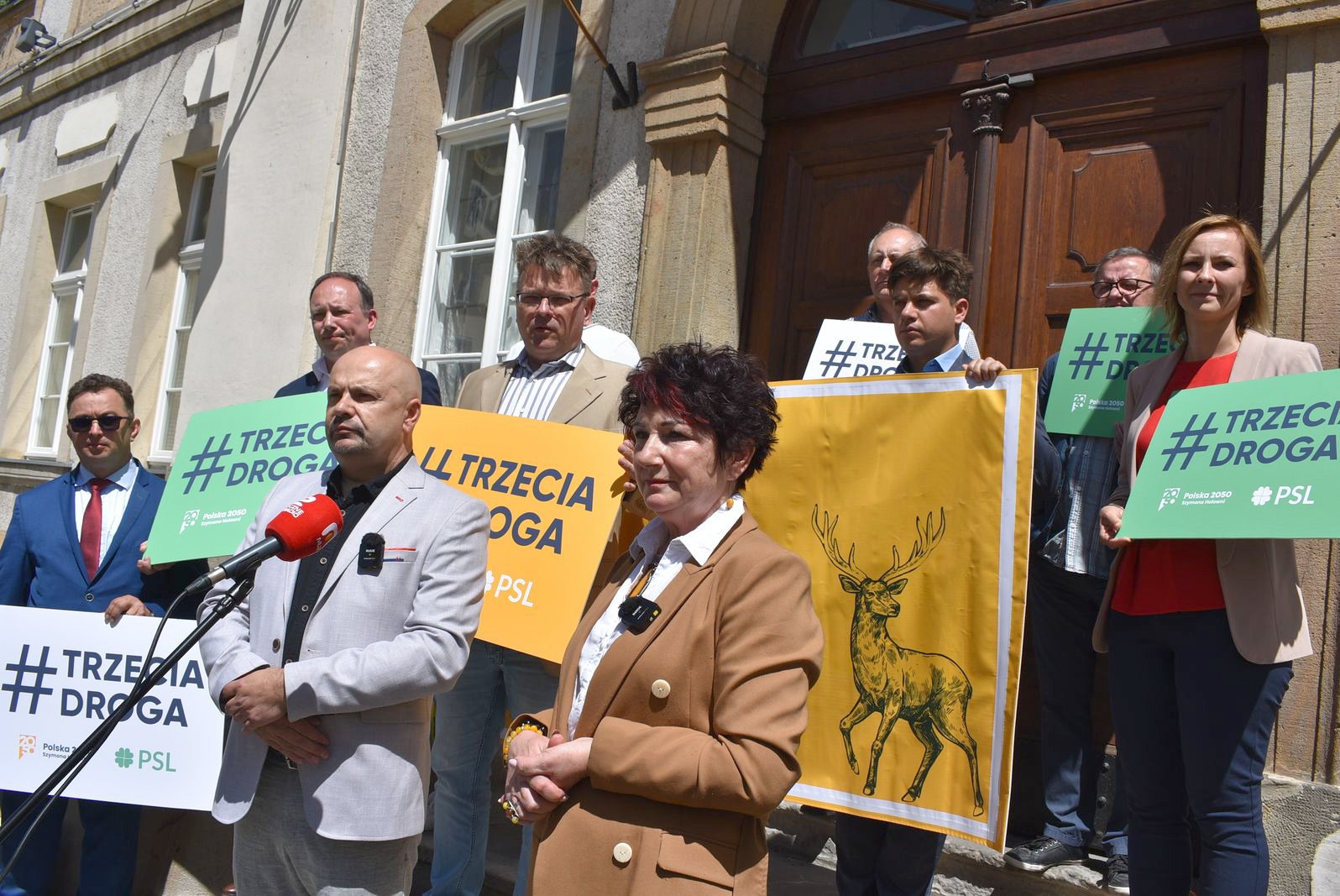 liderzy-psl-i-polski-2050-o-wyborach-sejmowych-115680