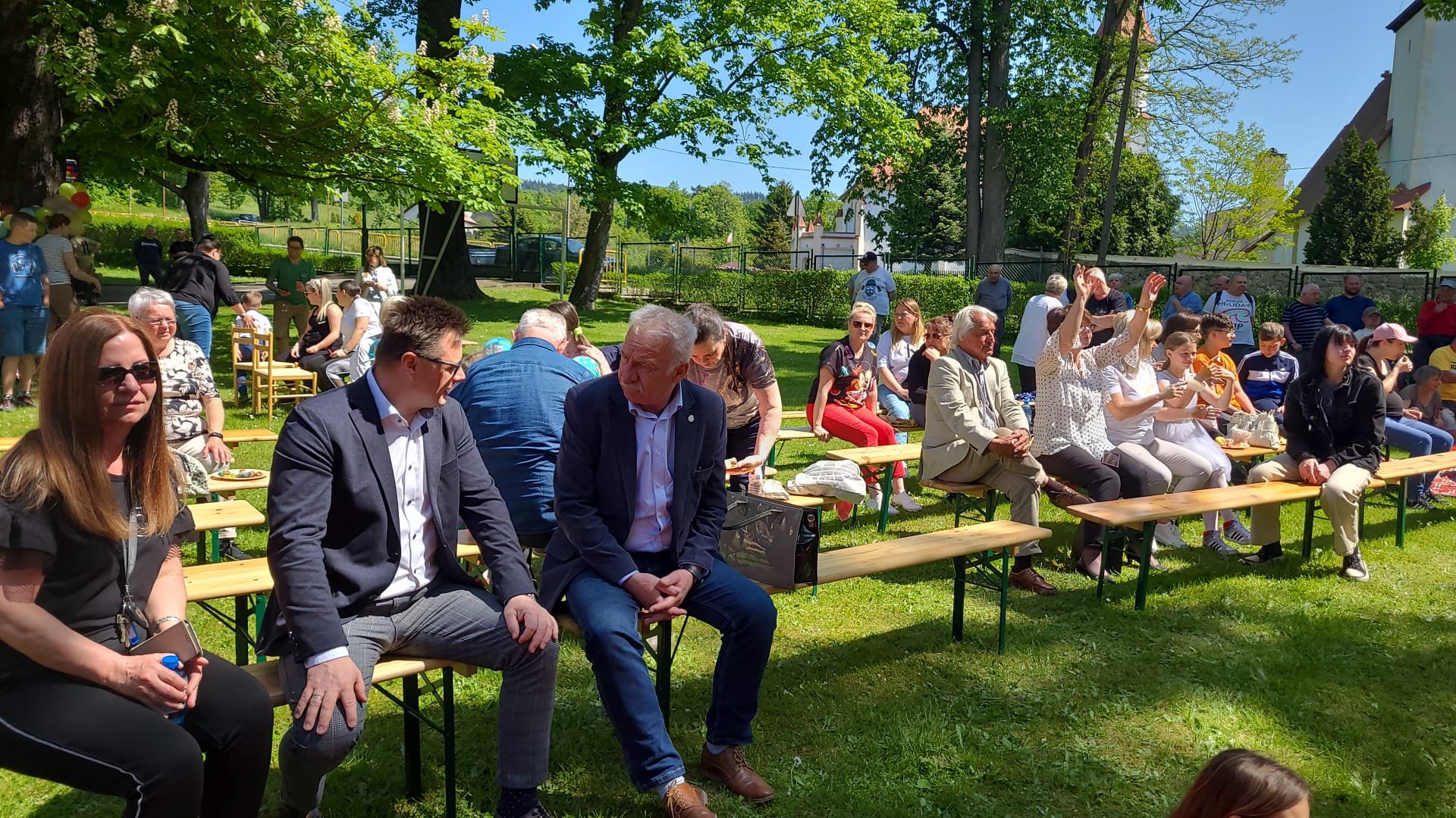radosny-piknik-z-koncertem-alicji-janosz-115681