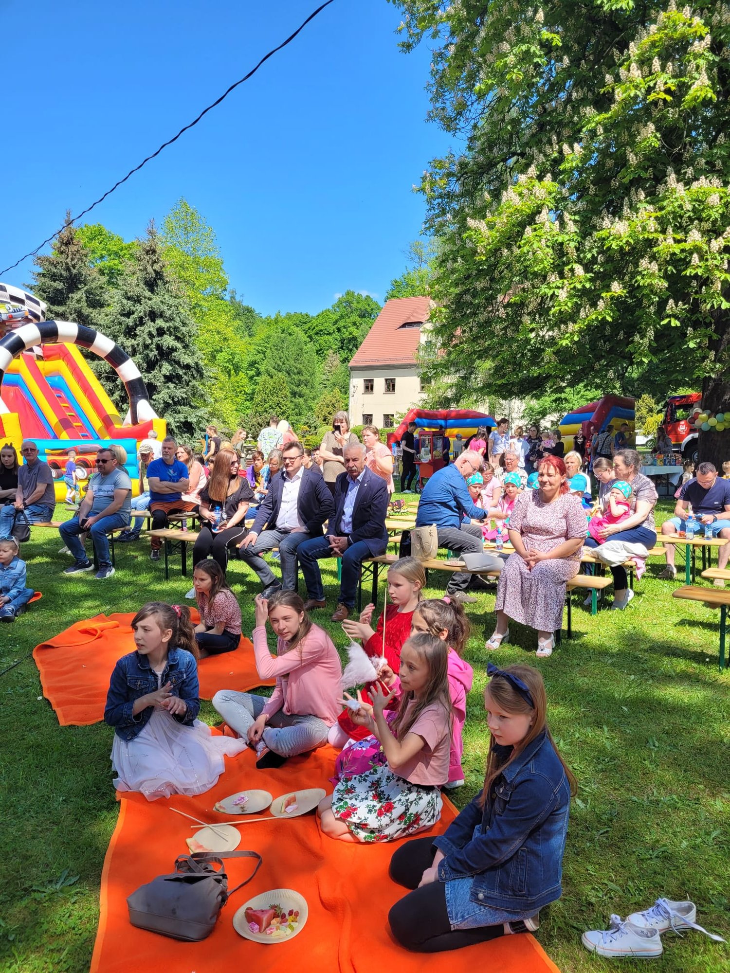 radosny-piknik-z-koncertem-alicji-janosz-115681