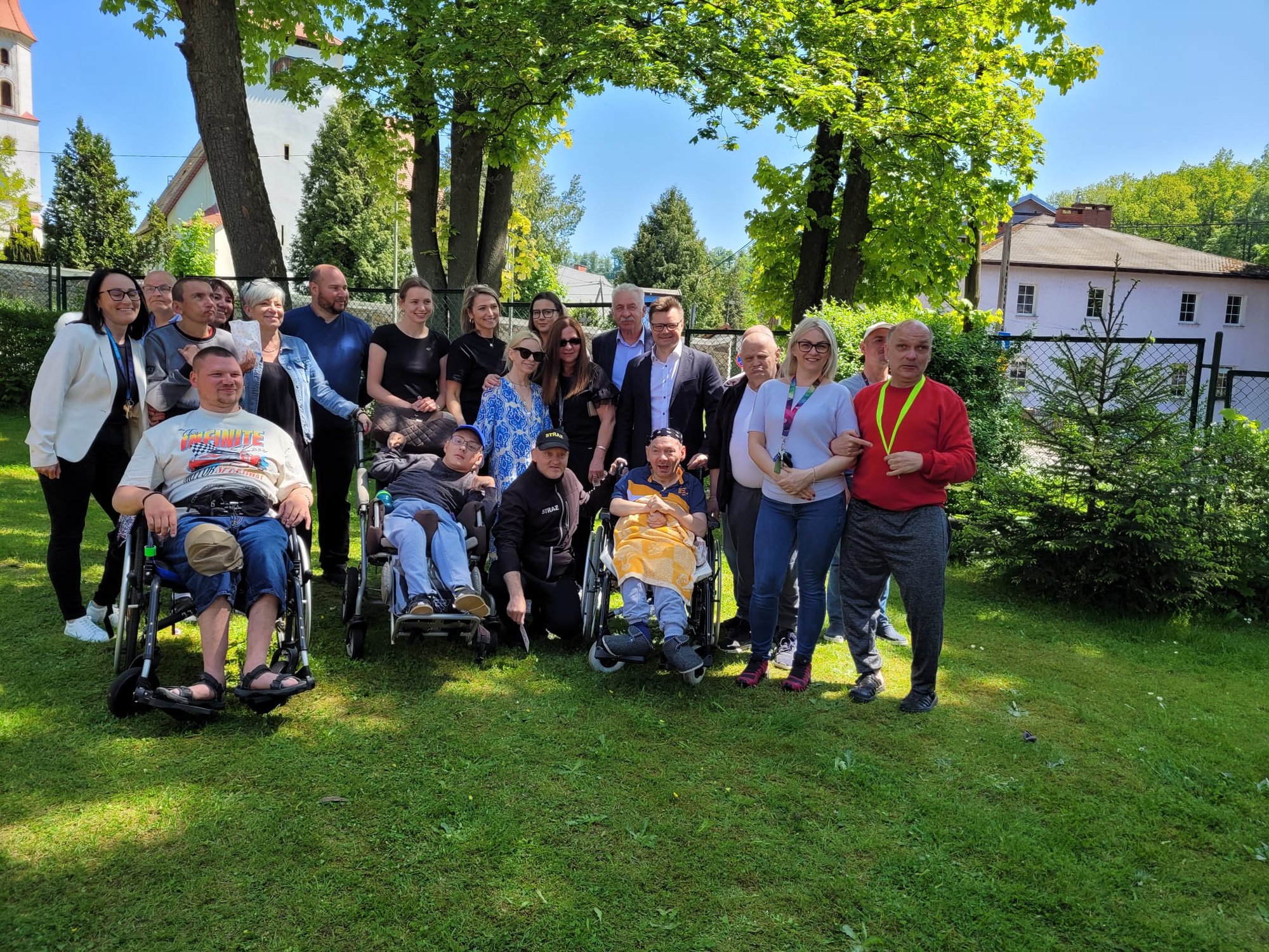 radosny-piknik-z-koncertem-alicji-janosz-115681