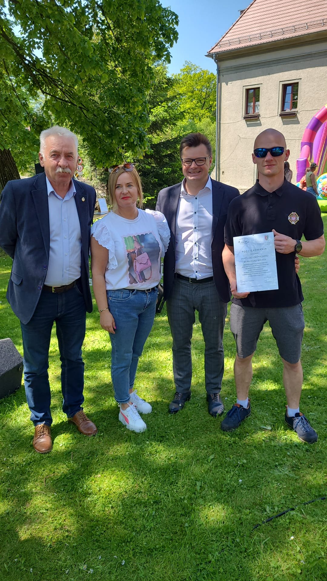 radosny-piknik-z-koncertem-alicji-janosz-115681
