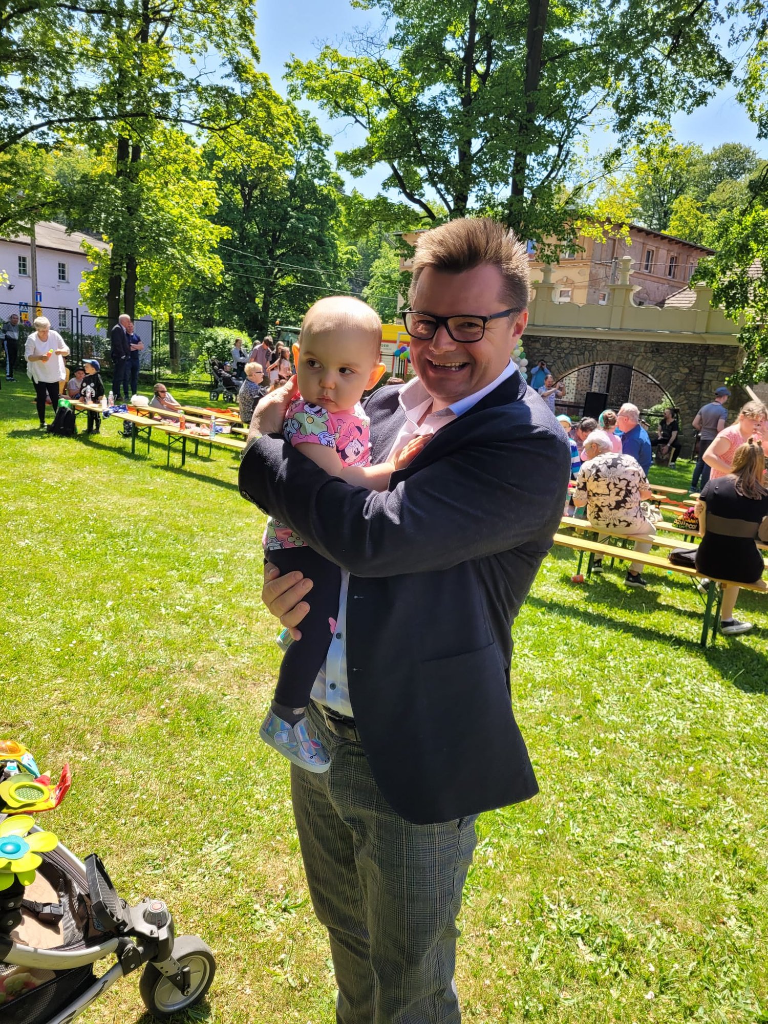 radosny-piknik-z-koncertem-alicji-janosz-115681
