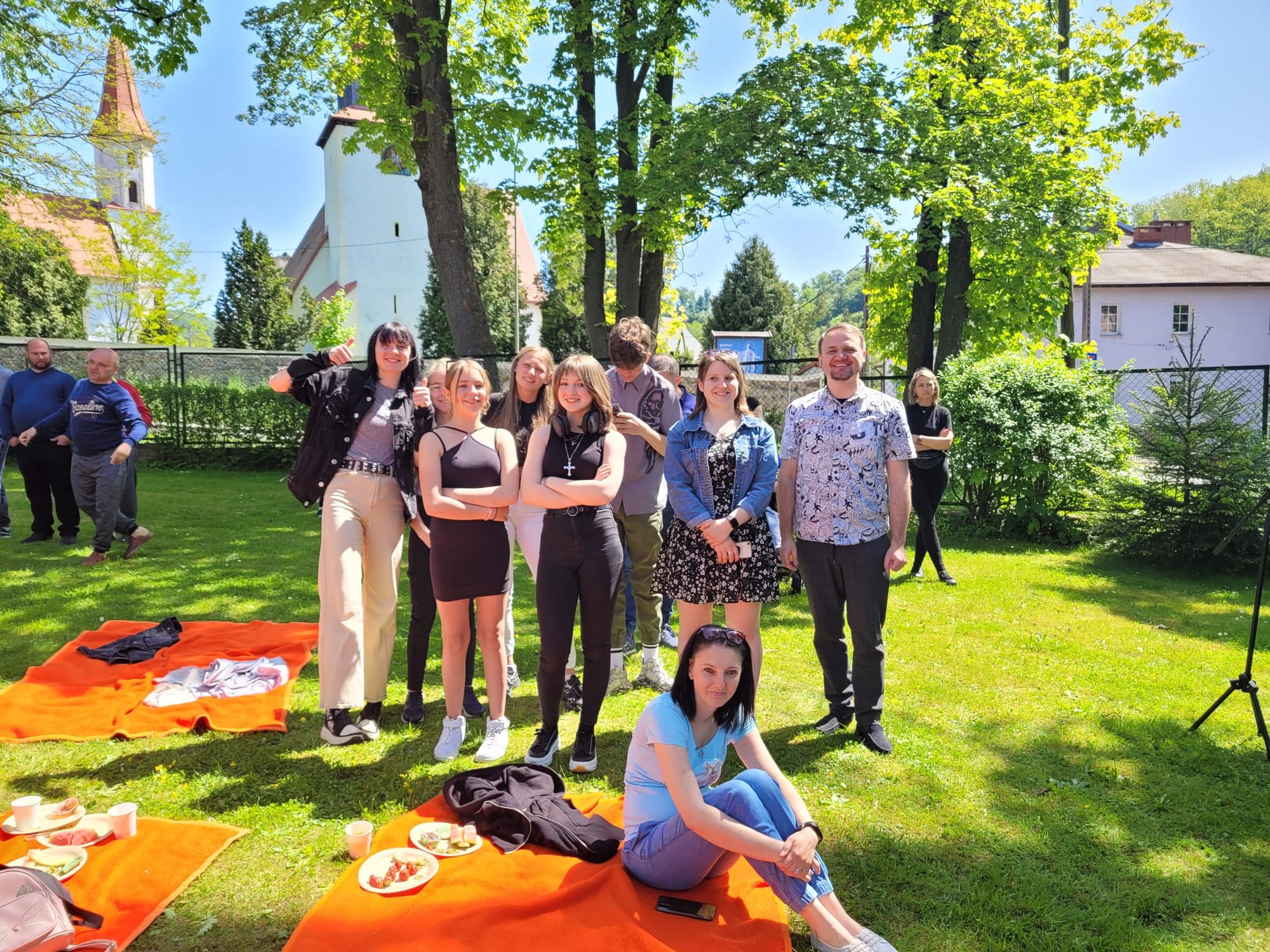 radosny-piknik-z-koncertem-alicji-janosz-115681