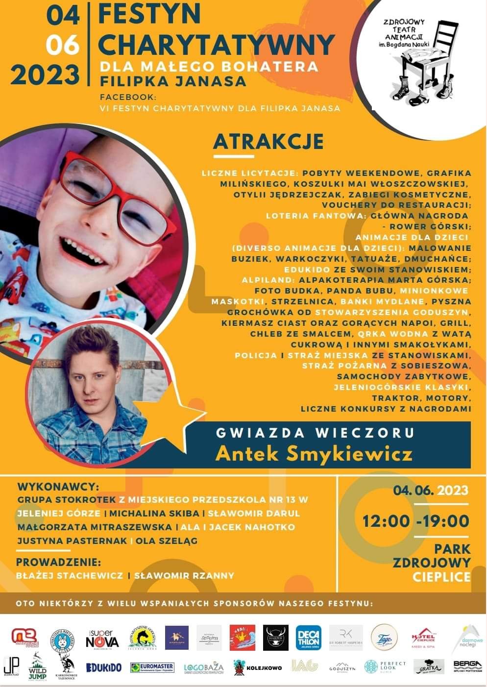 festyn-dla-filipka-z-wystepem-antka-smykiewicza-115684