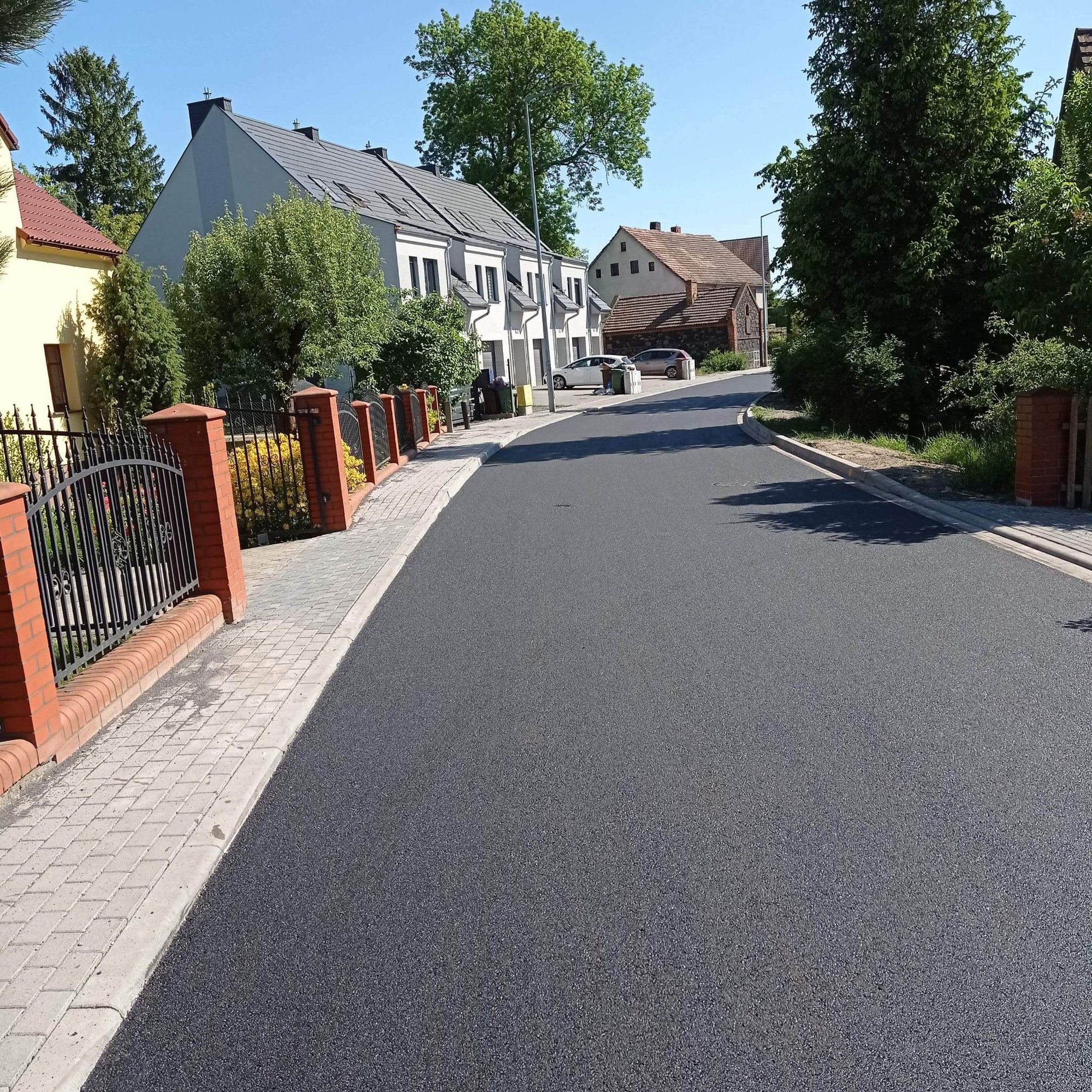 ulica-prawie-gotowa-115689