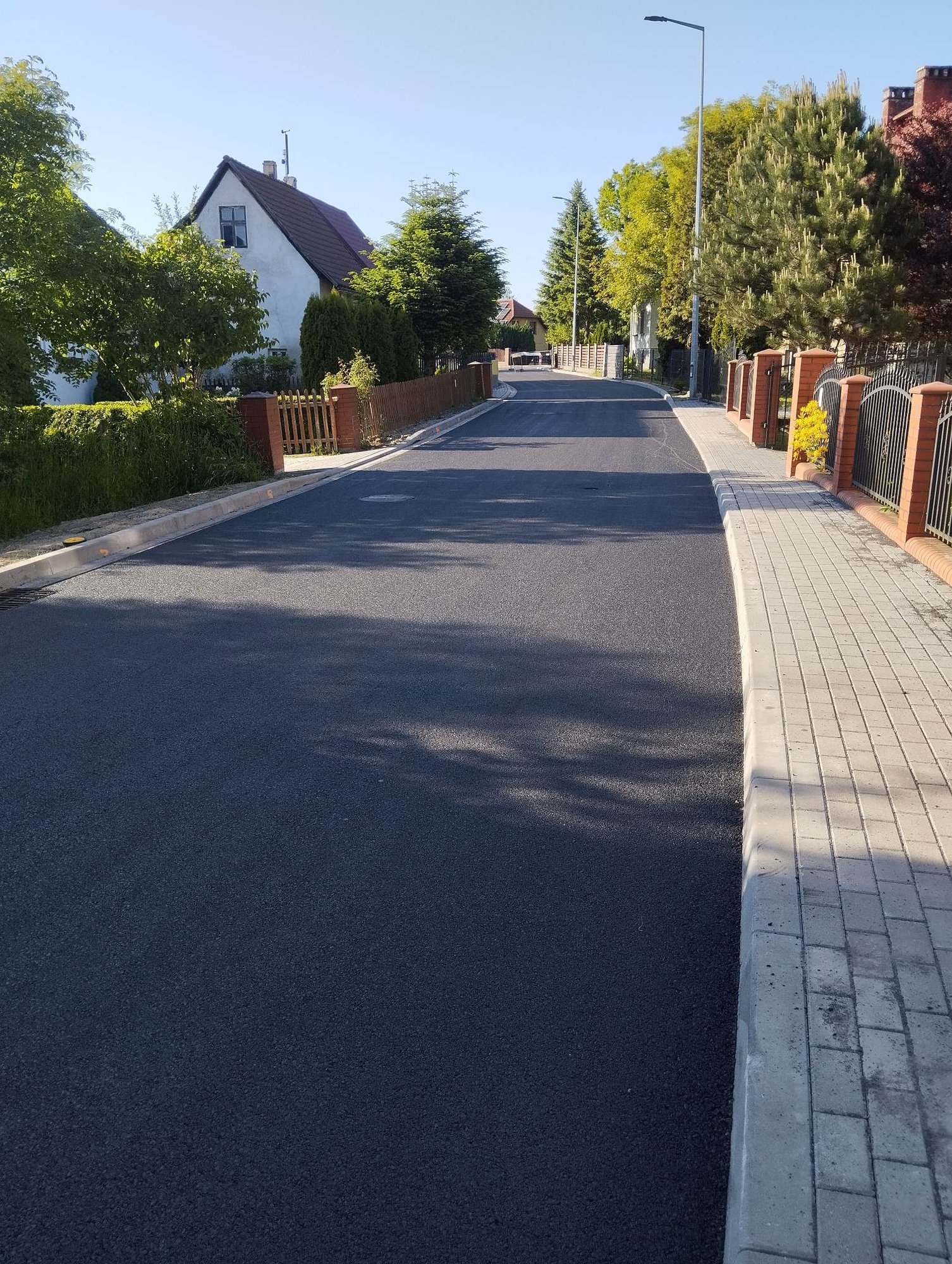 ulica-prawie-gotowa-115689