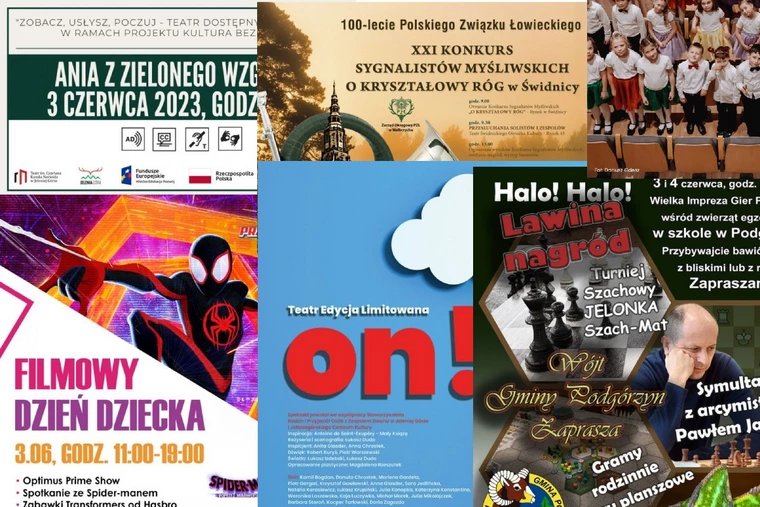 co-bedzie-sie-dziao-w-miescie-i-regionie-115691