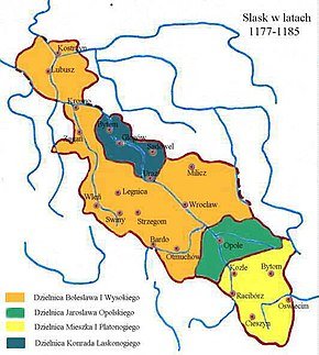 jak-historia-na-slasku-zatoczya-koo-115692