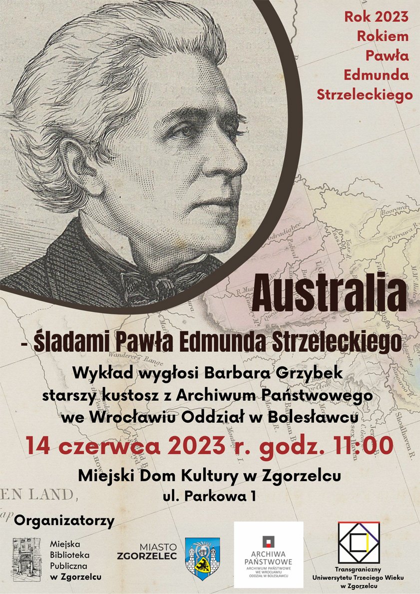 sladami-strzeleckiego-115697