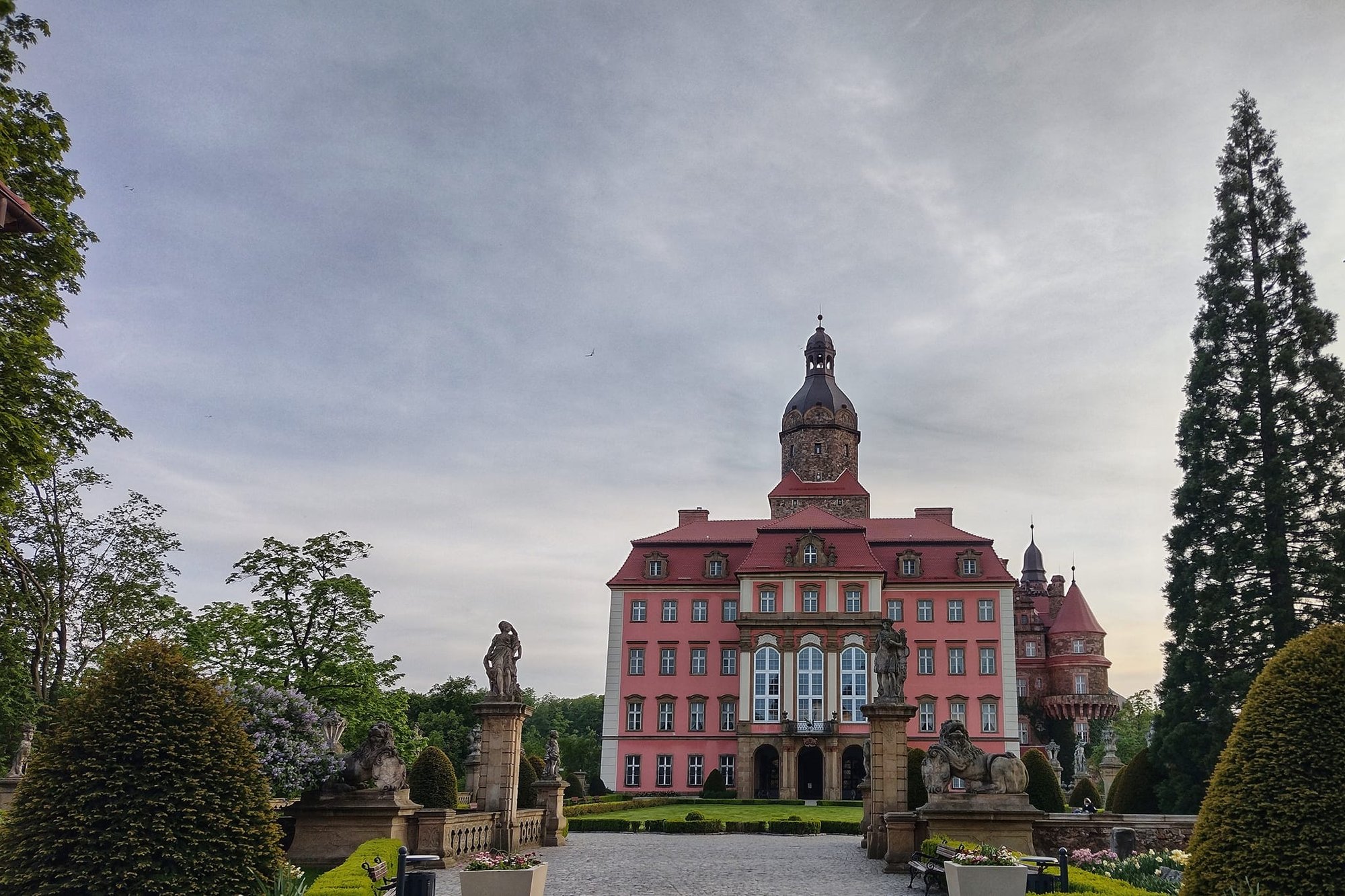 powstaje-modelowy-park-woko-zamku-ksiaz-115700