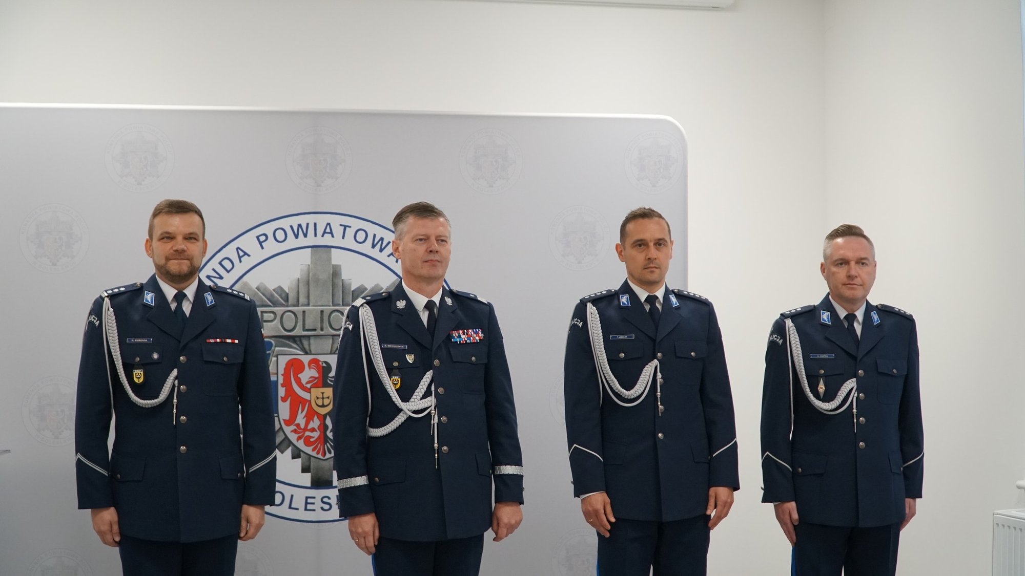 zmiany-kadrowe-w-policji-115703