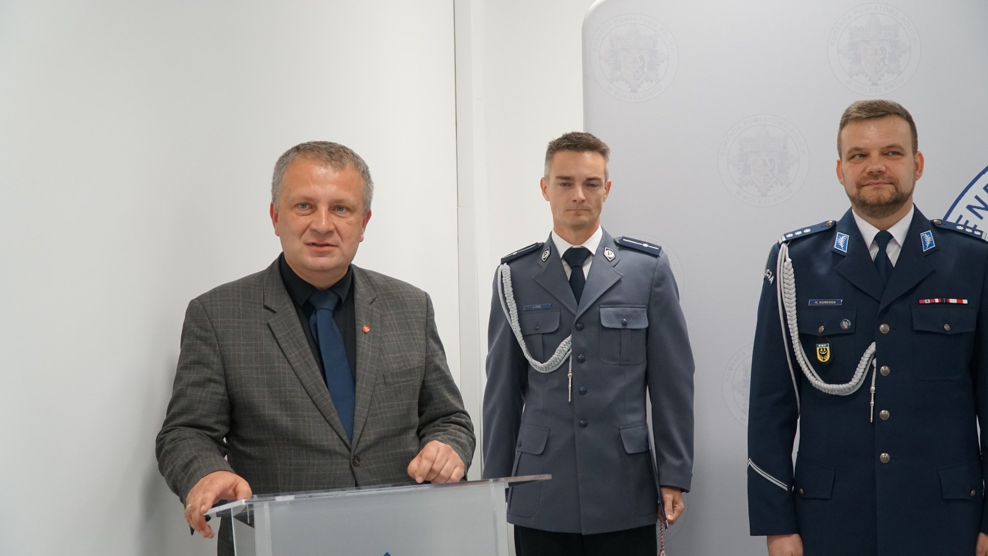 zmiany-kadrowe-w-policji-115703