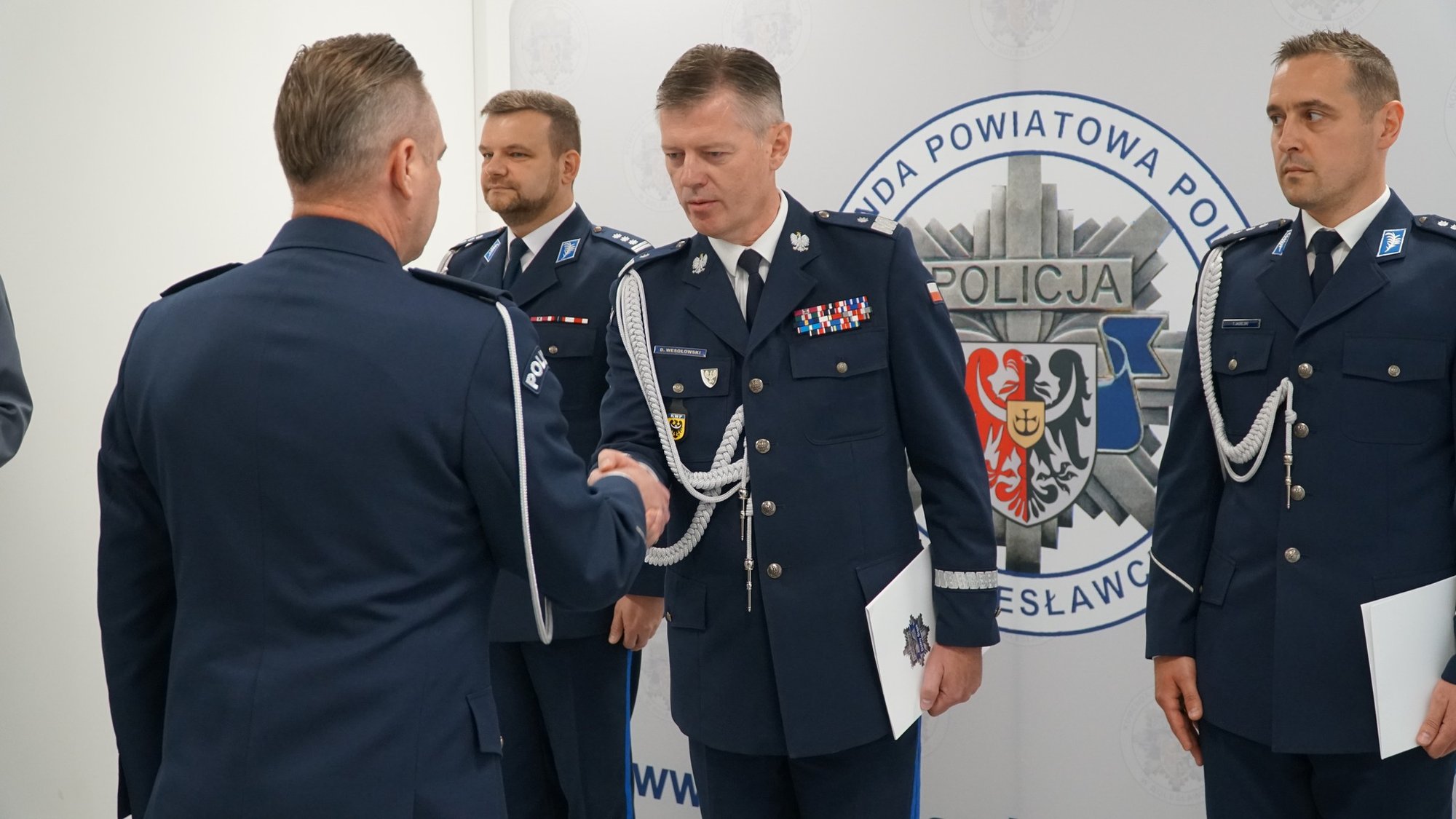 zmiany-kadrowe-w-policji-115703