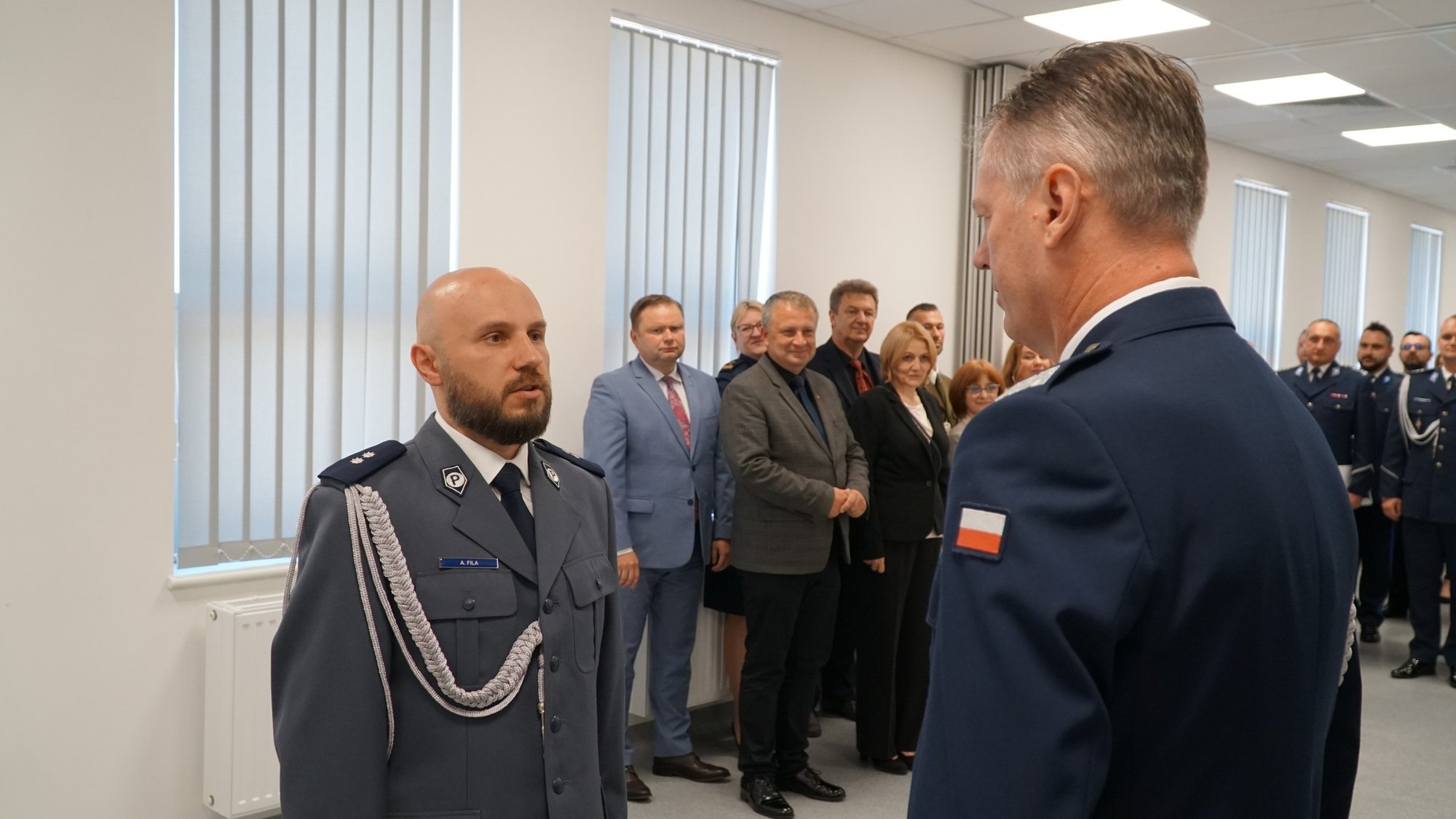 zmiany-kadrowe-w-policji-115703