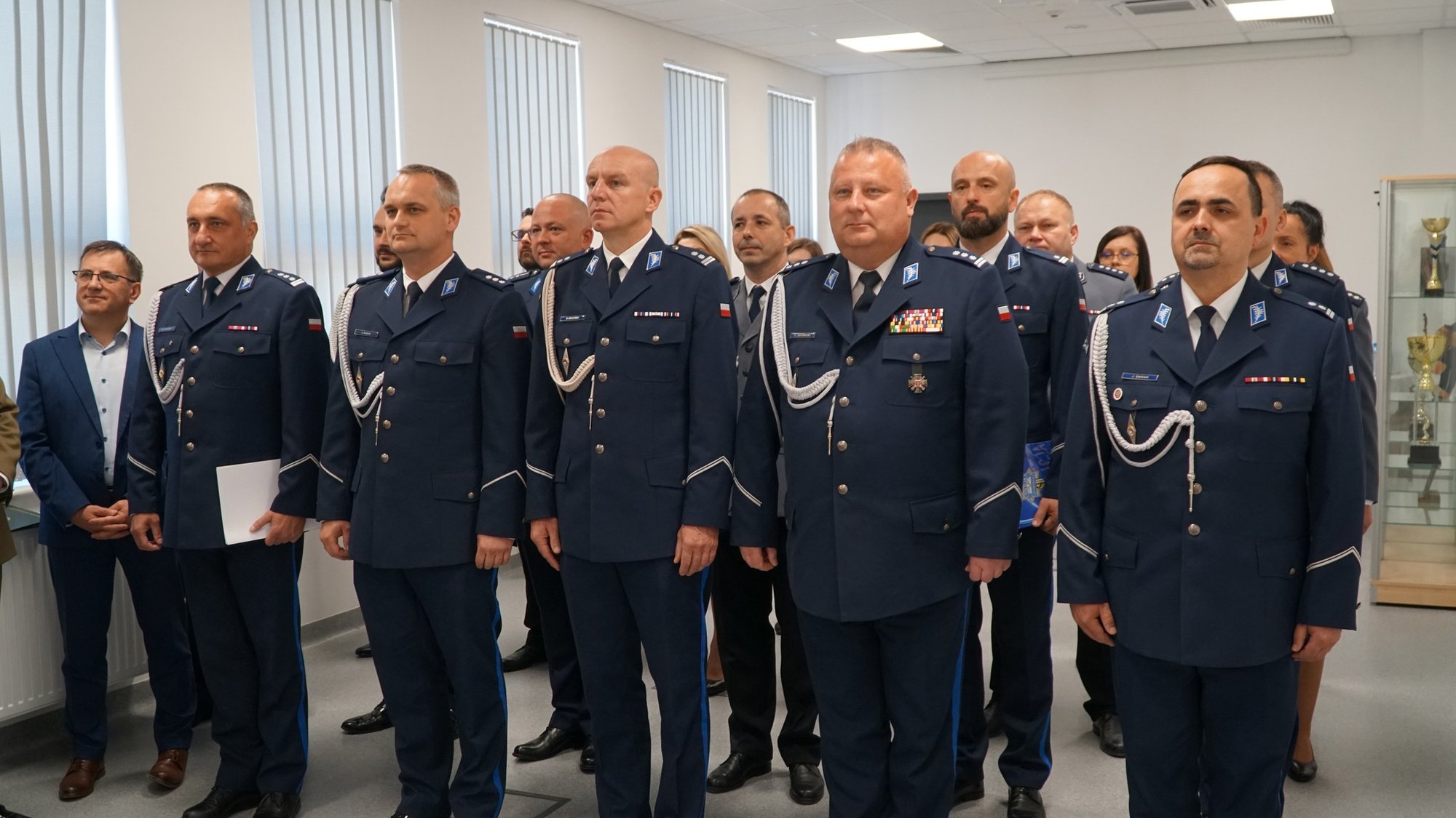 zmiany-kadrowe-w-policji-115703