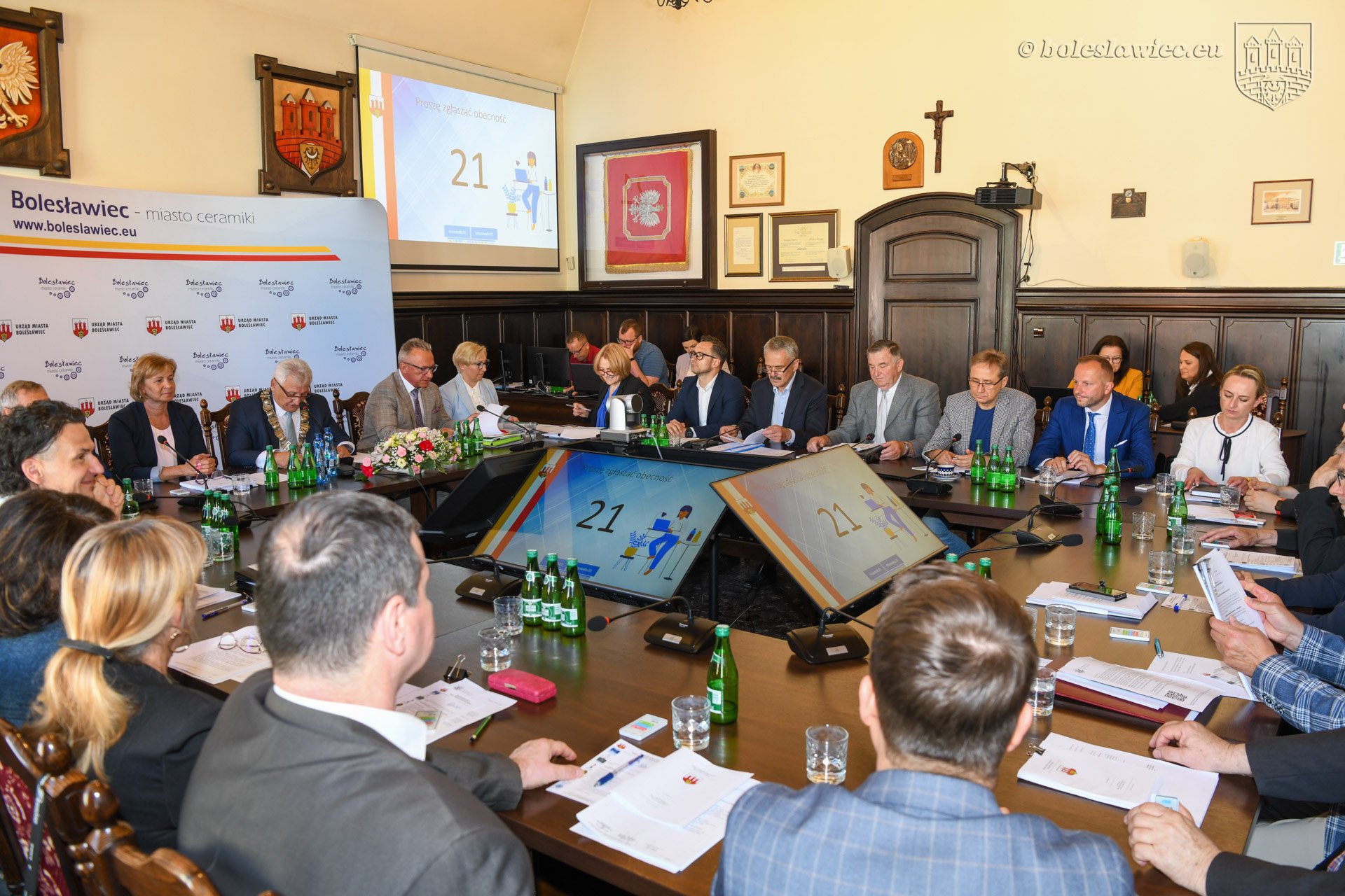 absolutorium-dla-prezydenta-bolesawca-115706